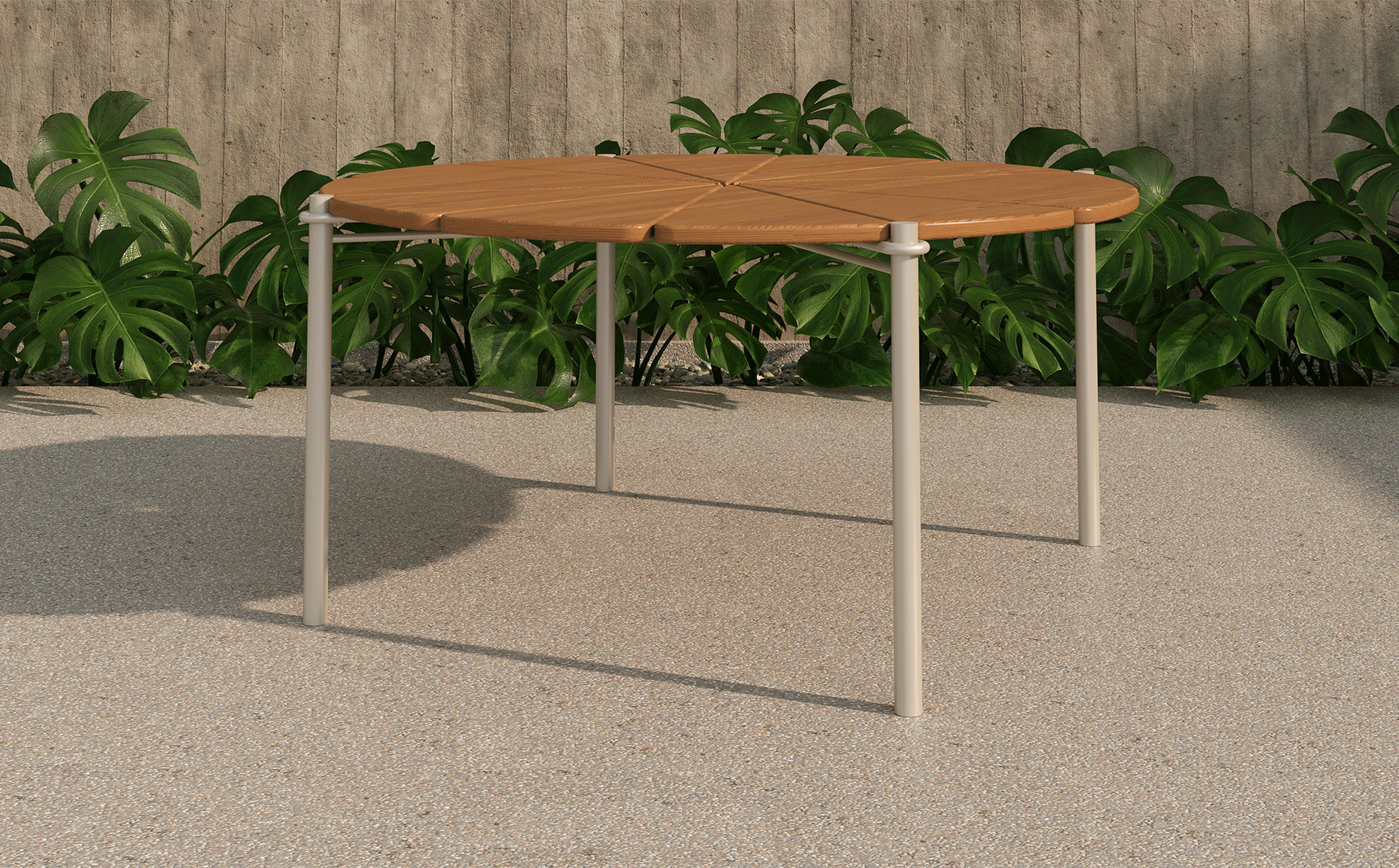 Product image in setting 1