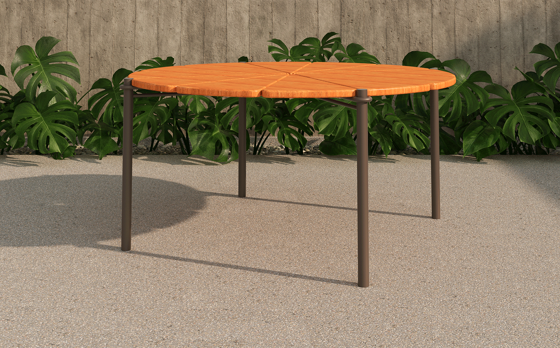 Product image in setting 2