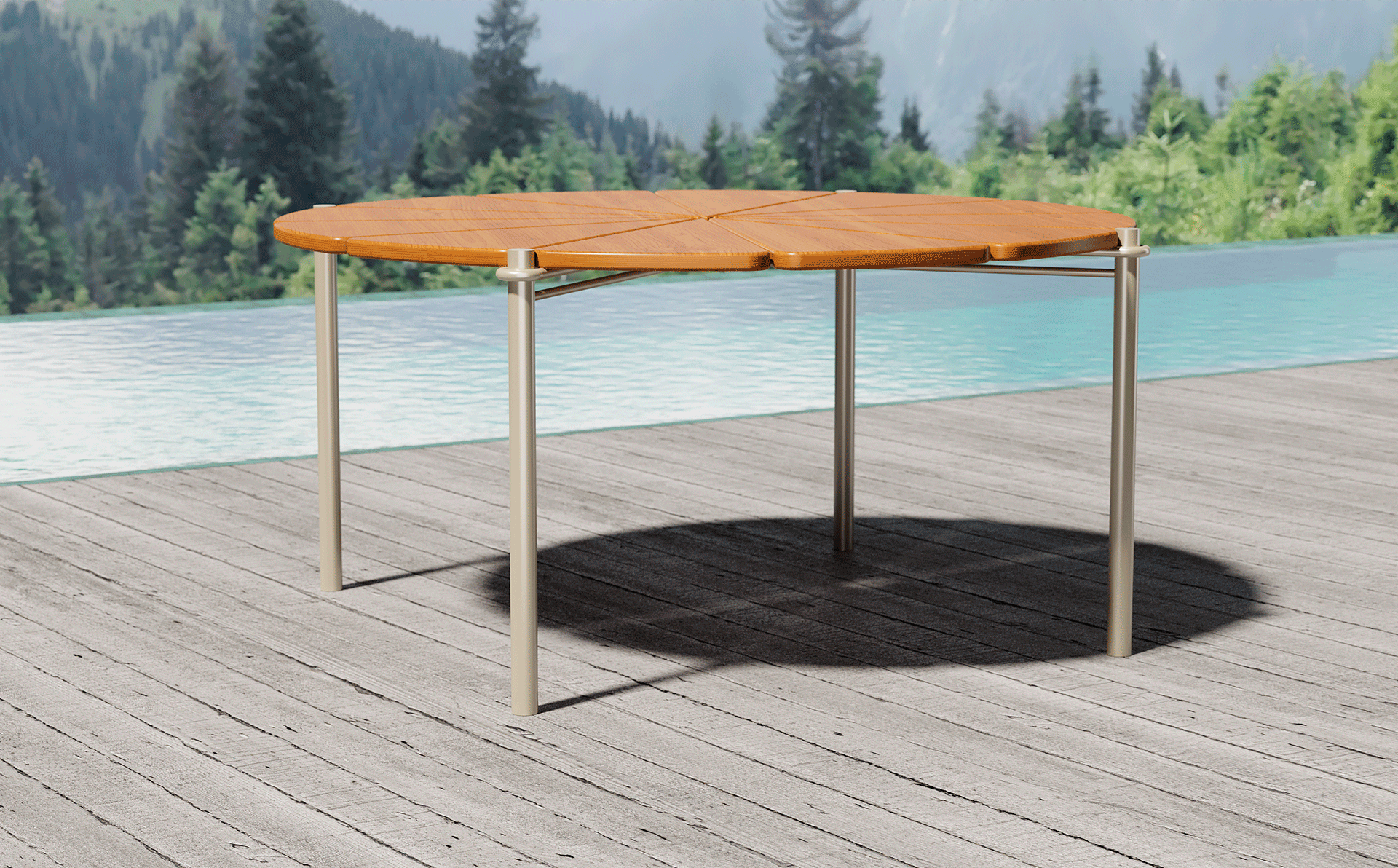 Product image in setting 3
