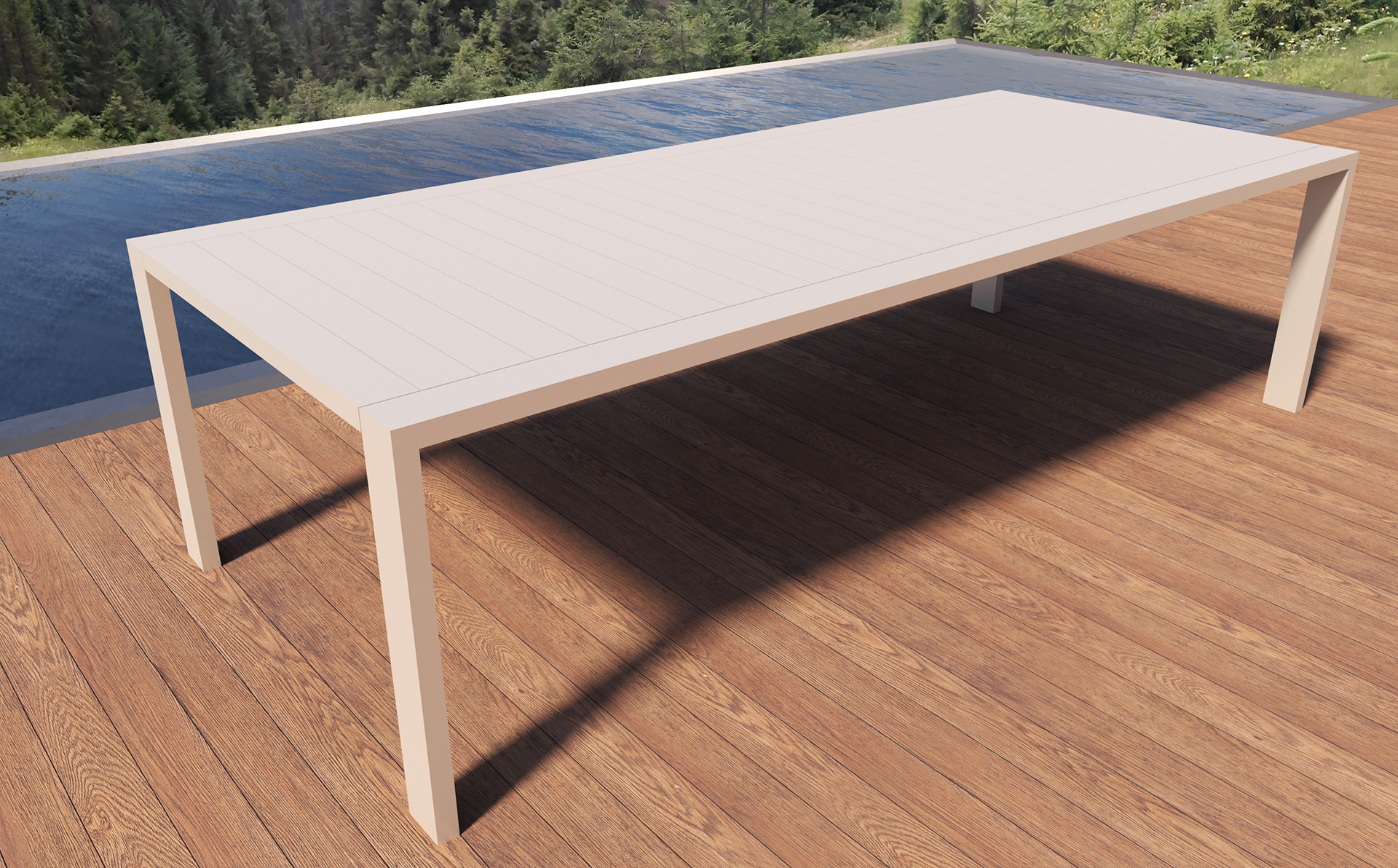 Product image in setting 1