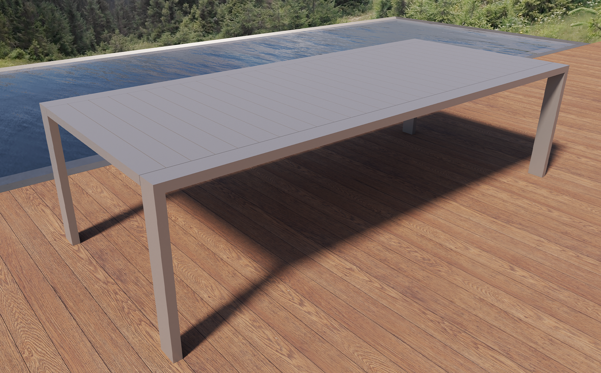 Product image in setting 2