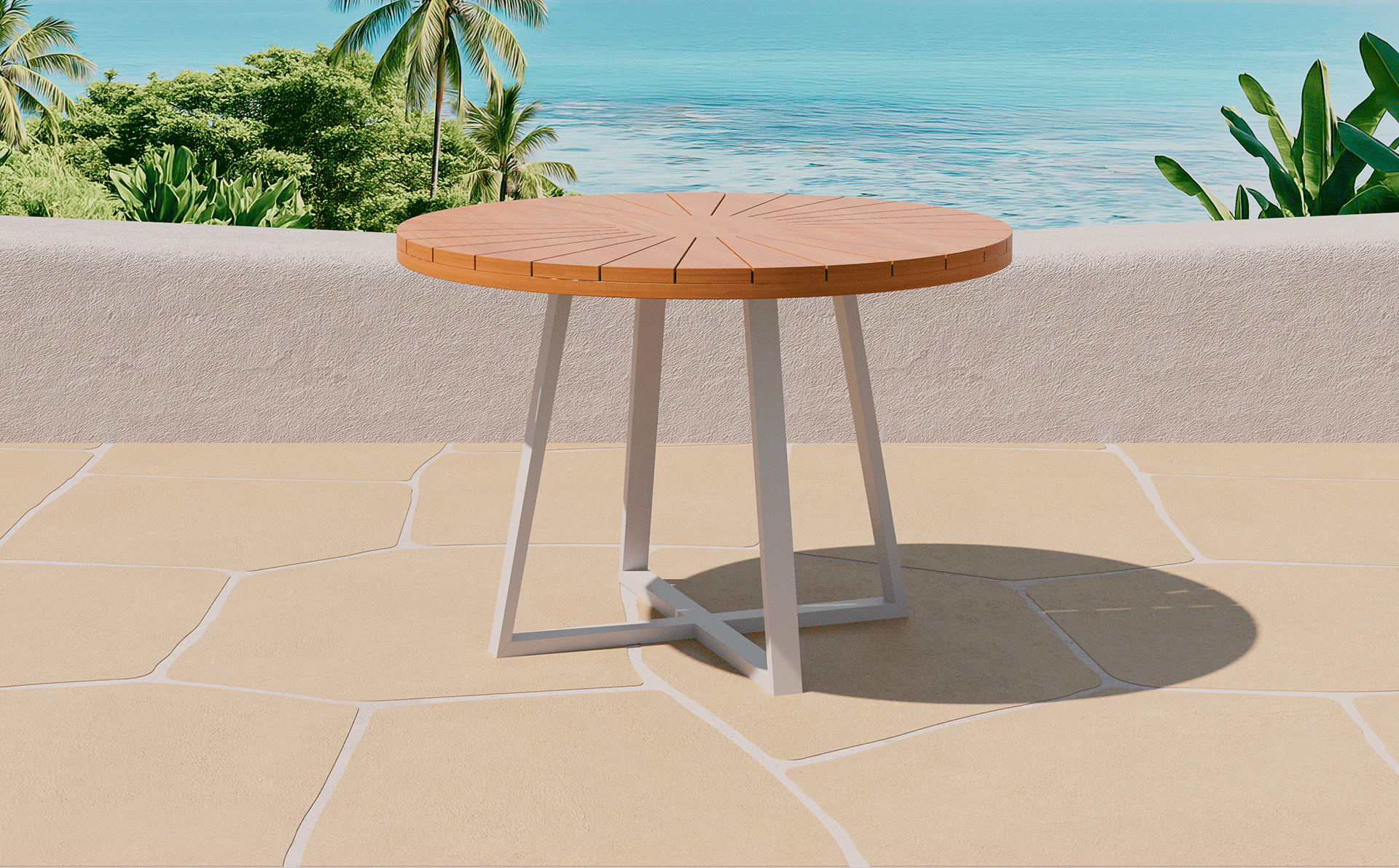 Product image in setting 1