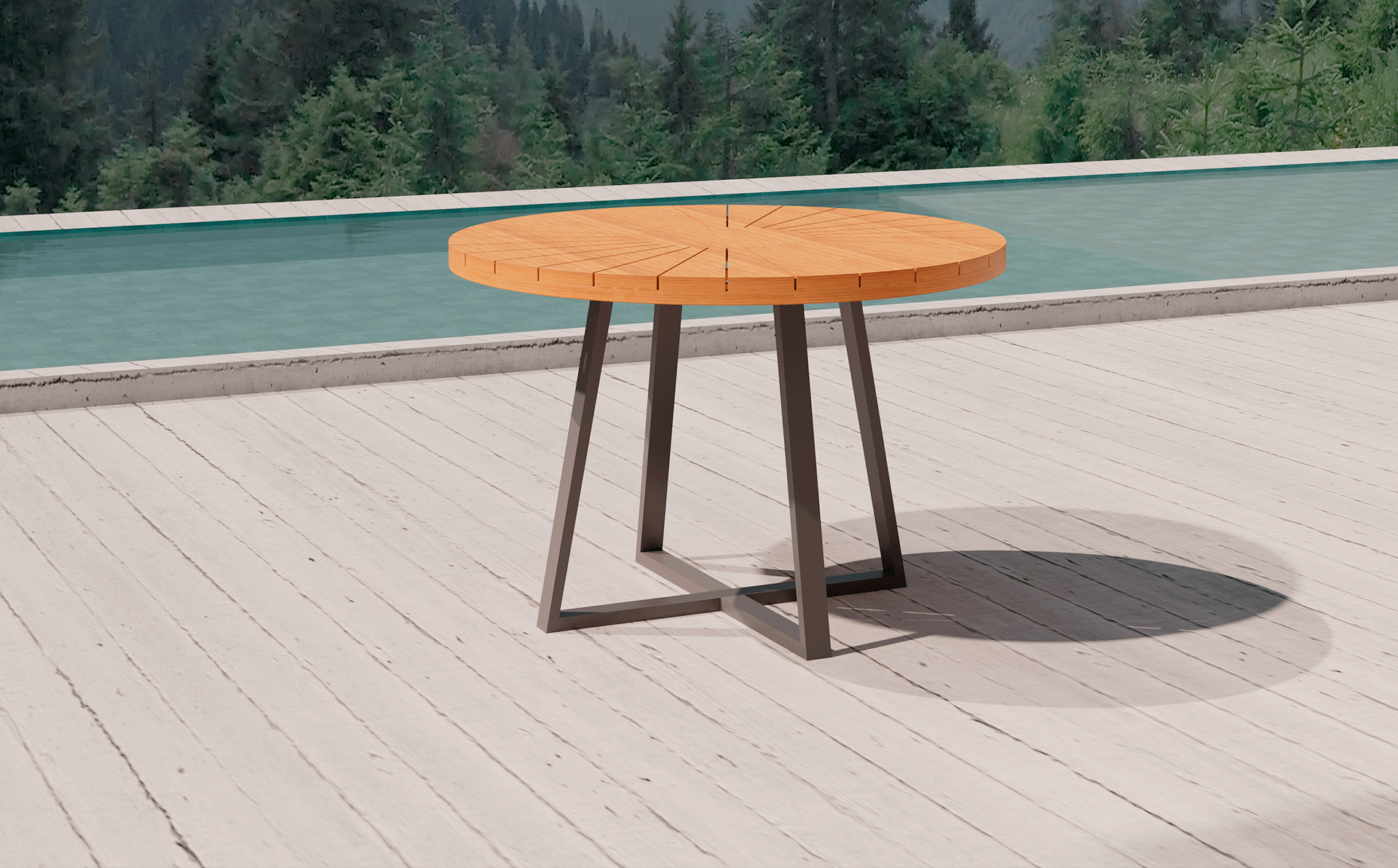 Product image in setting 2