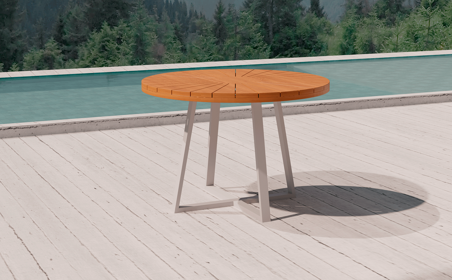 Product image in setting 3