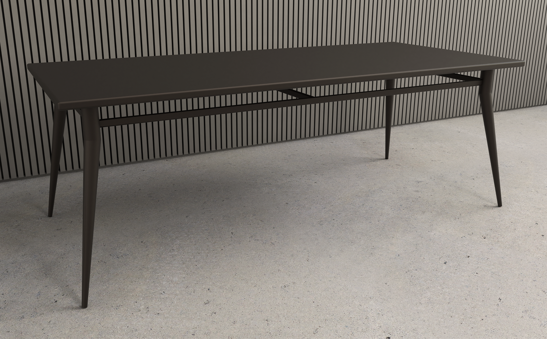 Product image in setting 1