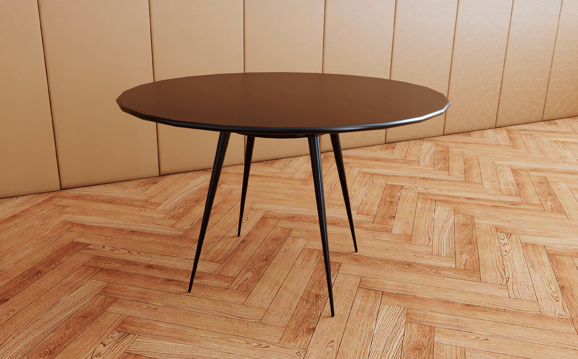 Product image in setting 2