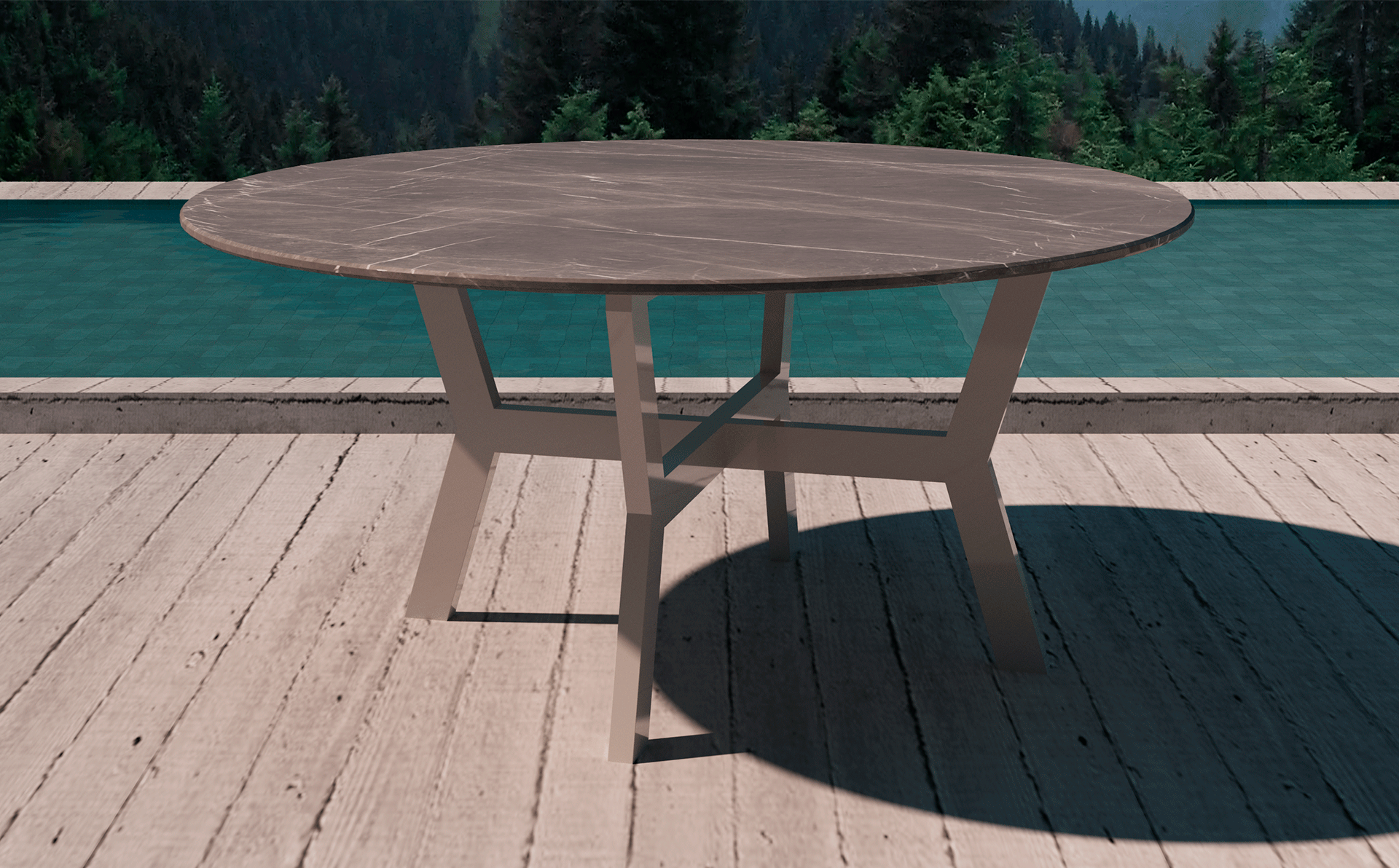 Product image in setting 1