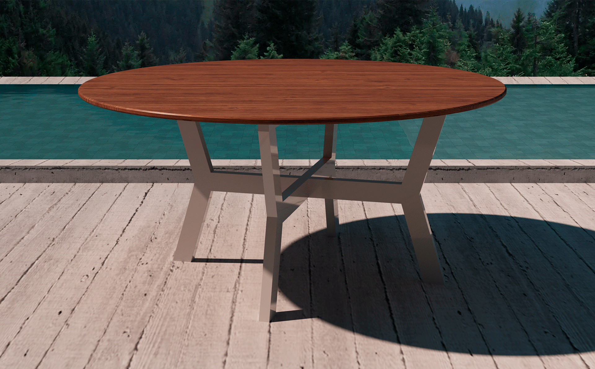 Product image in setting 2