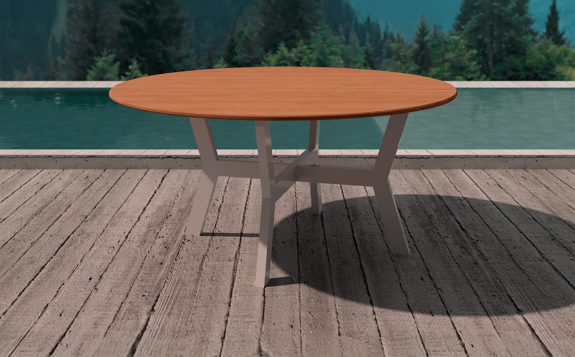 Product image in setting 3