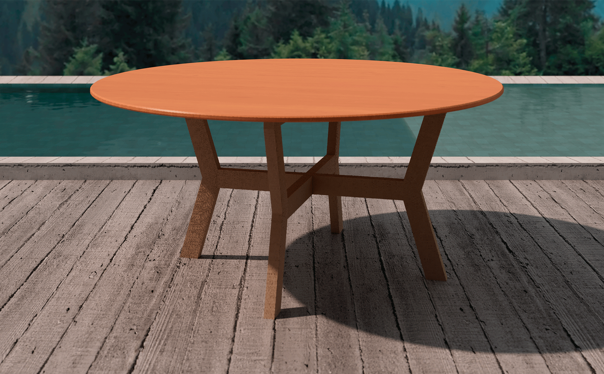 Product image in setting 4