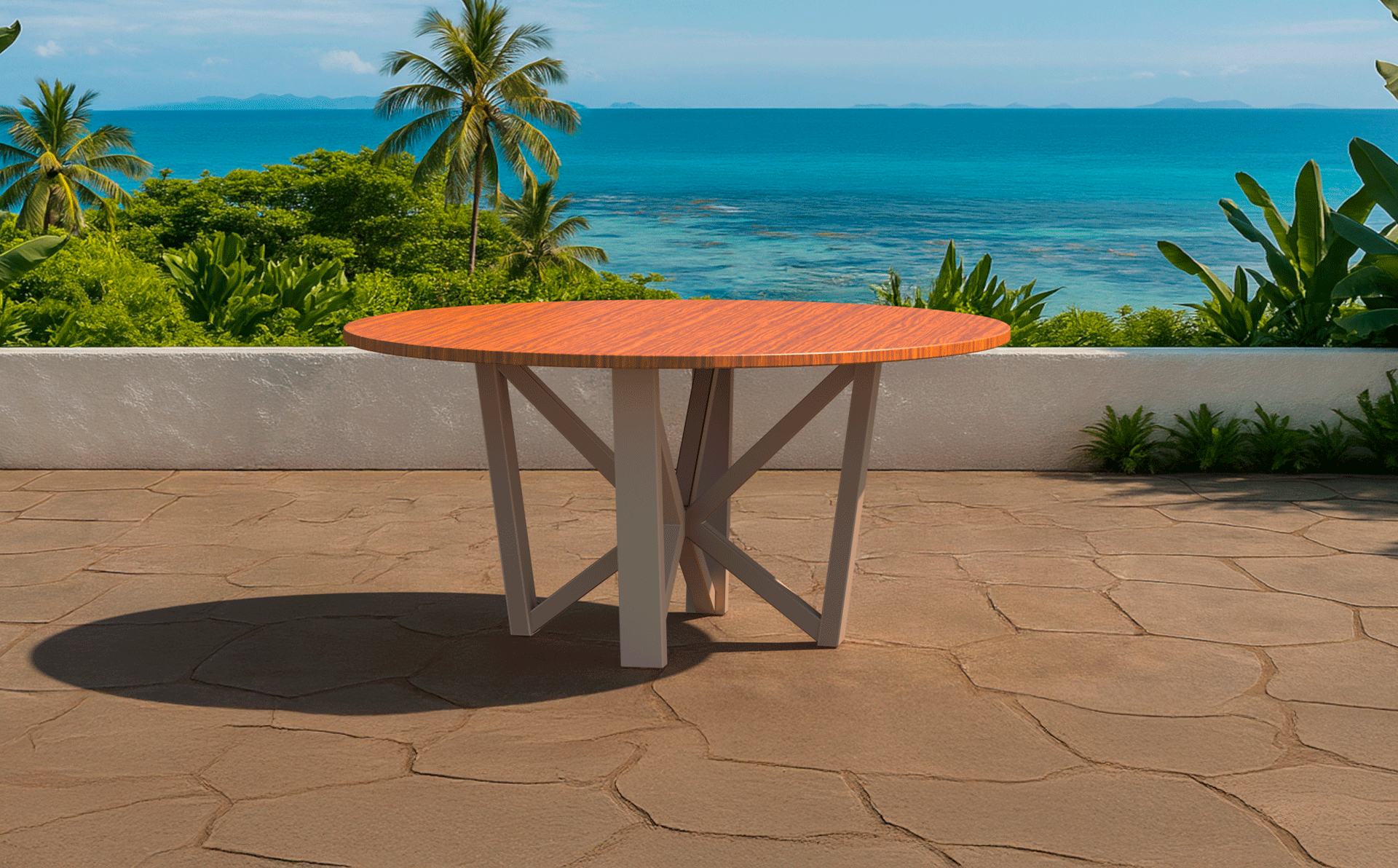 Product image in setting 1