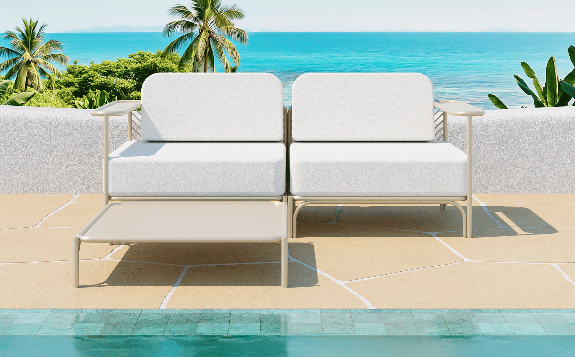 Product image in setting 1