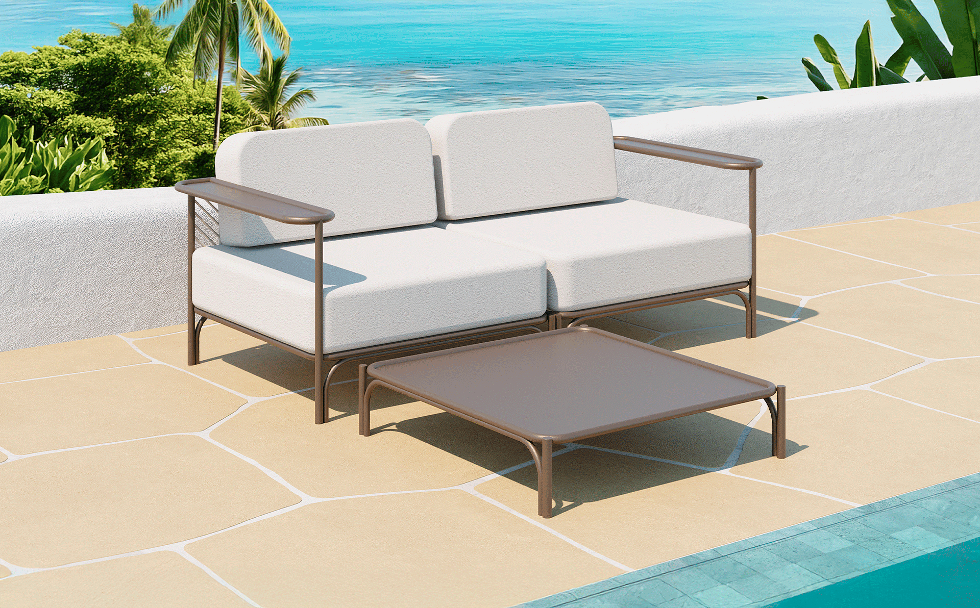 Product image in setting 2