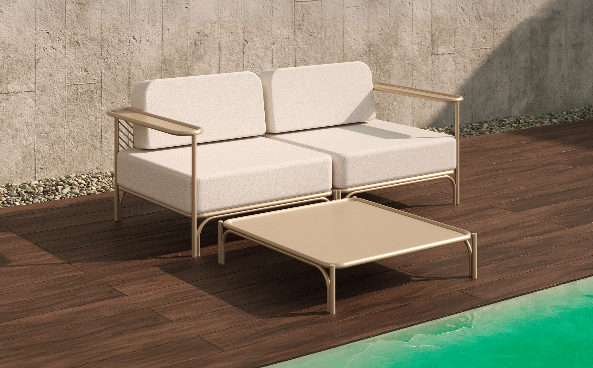 Product image in setting 3