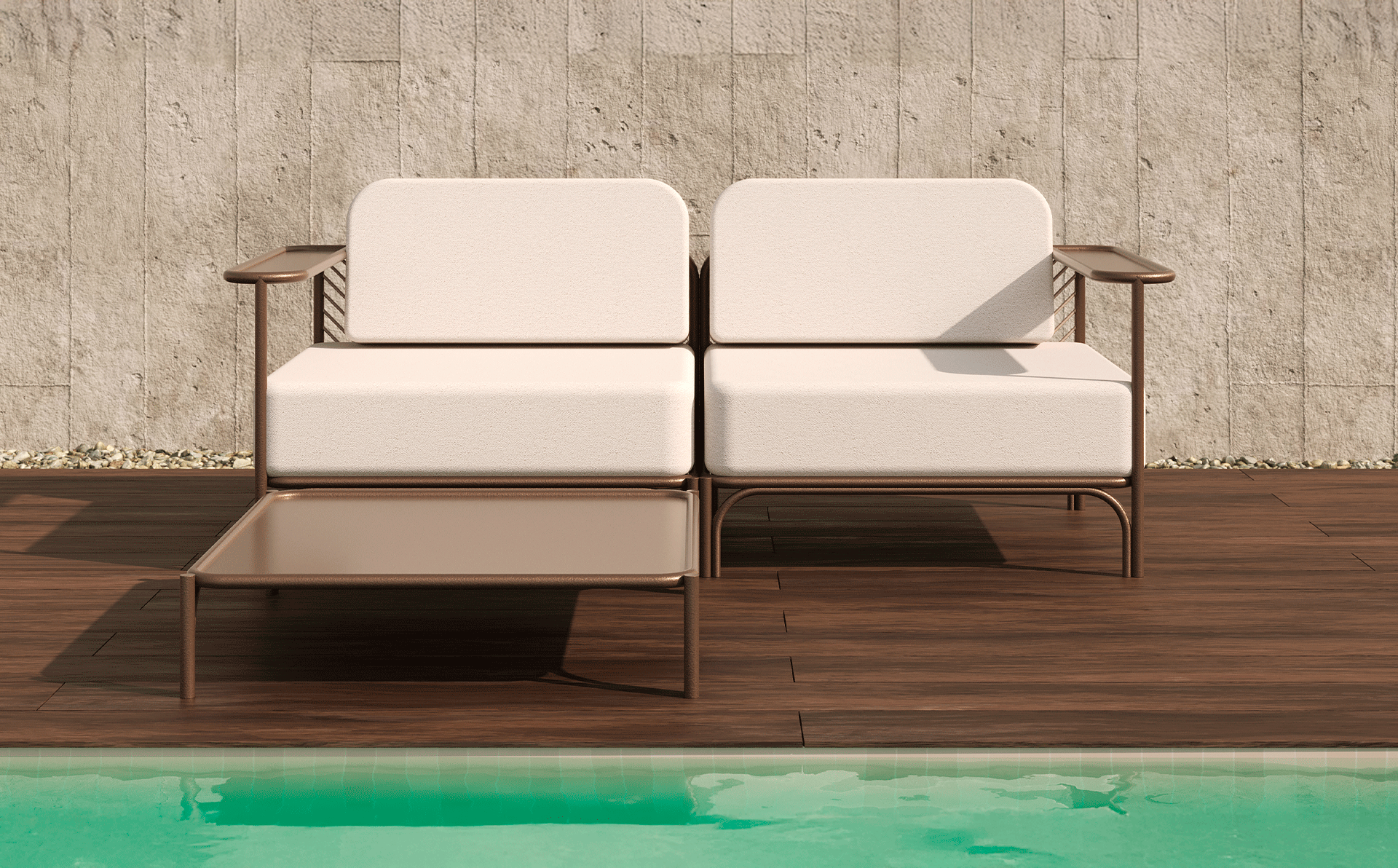 Product image in setting 4