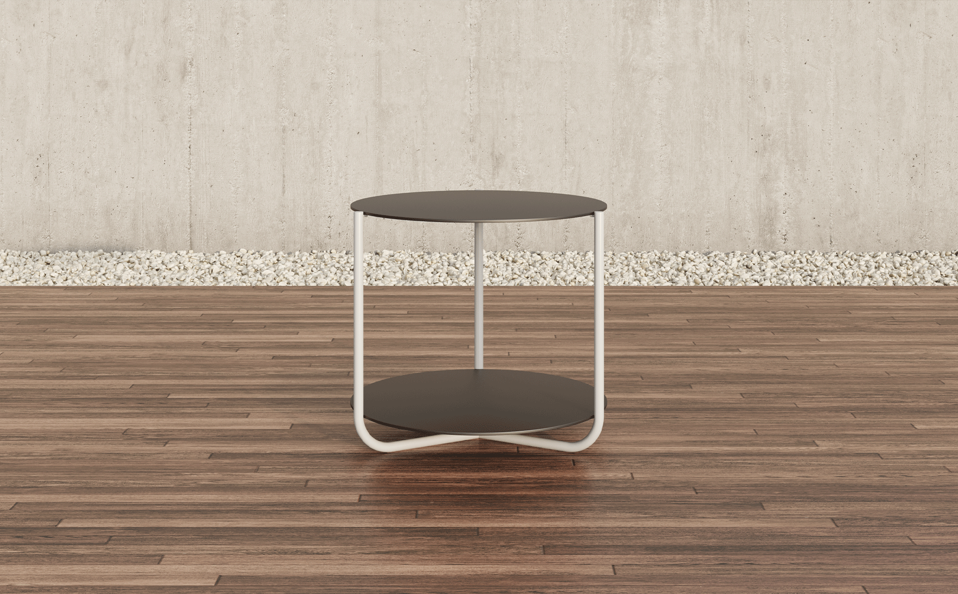 Product image in setting 1