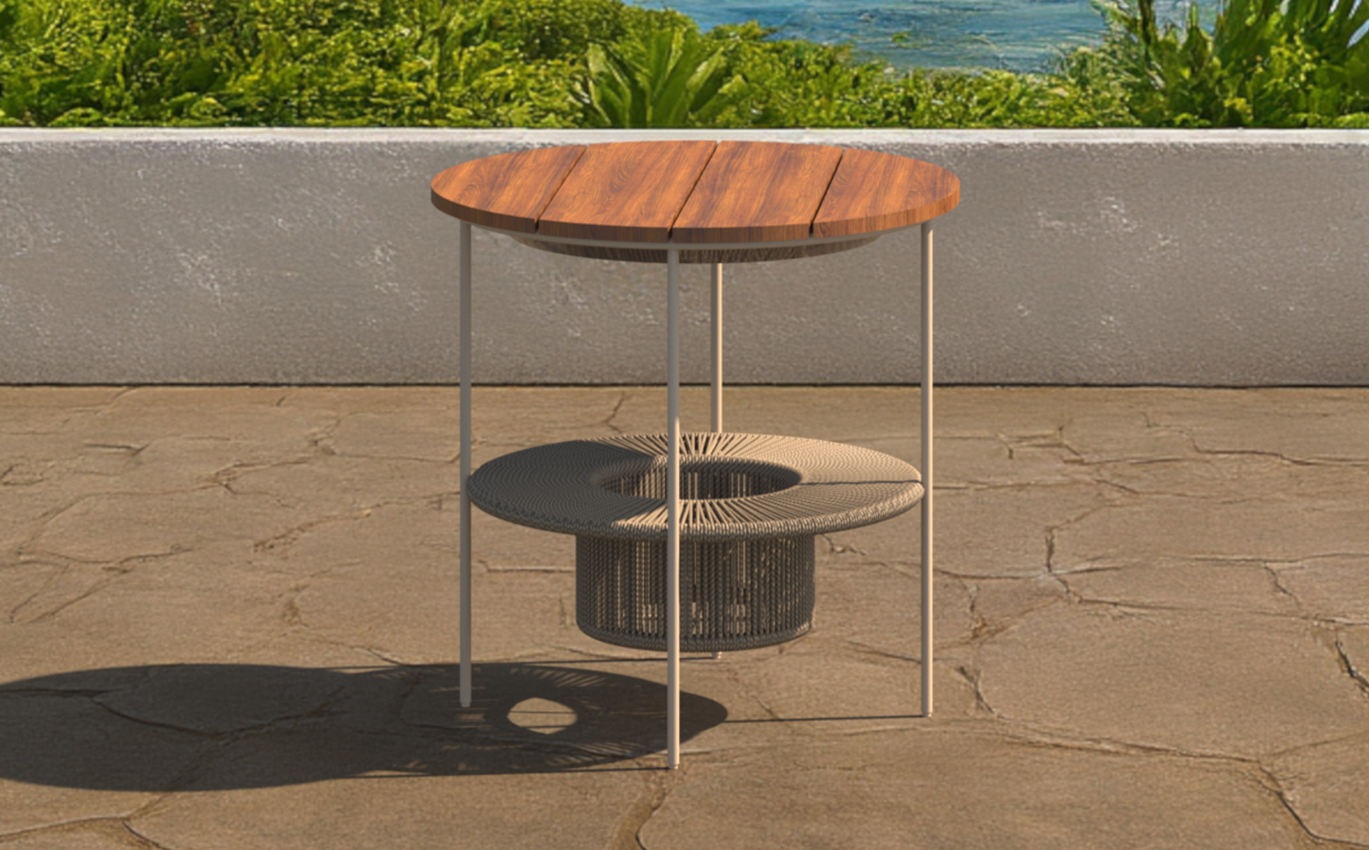 Product image in setting 1