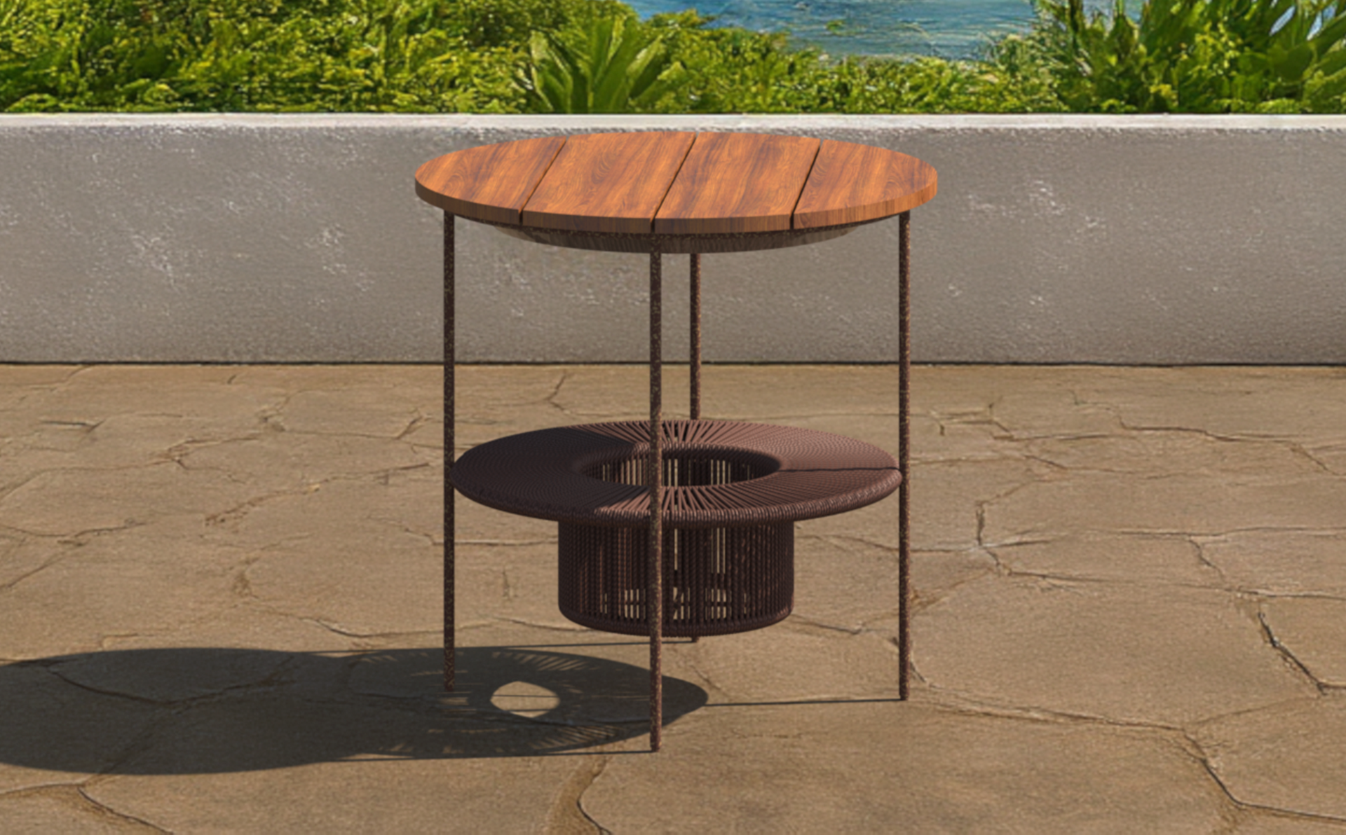 Product image in setting 2