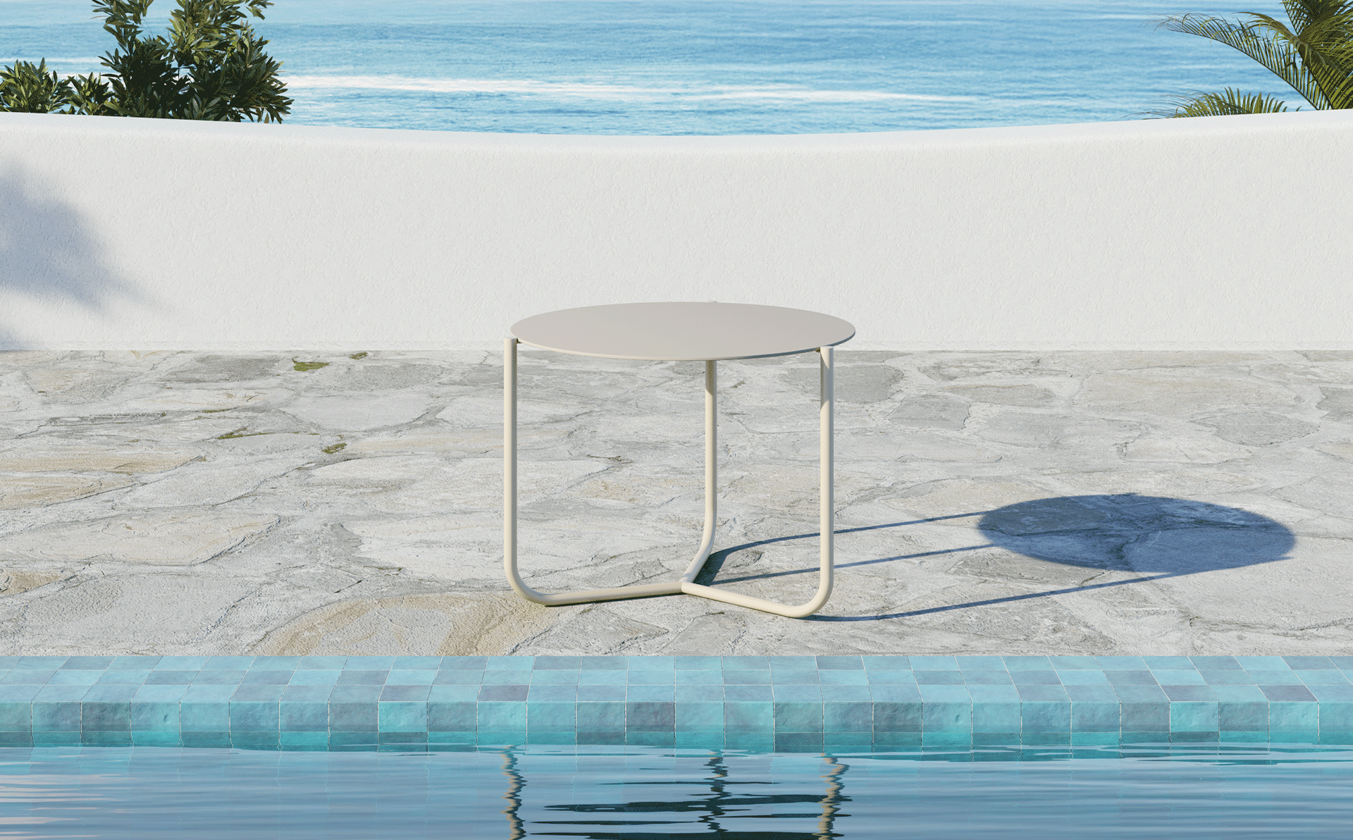 Product image in setting 1
