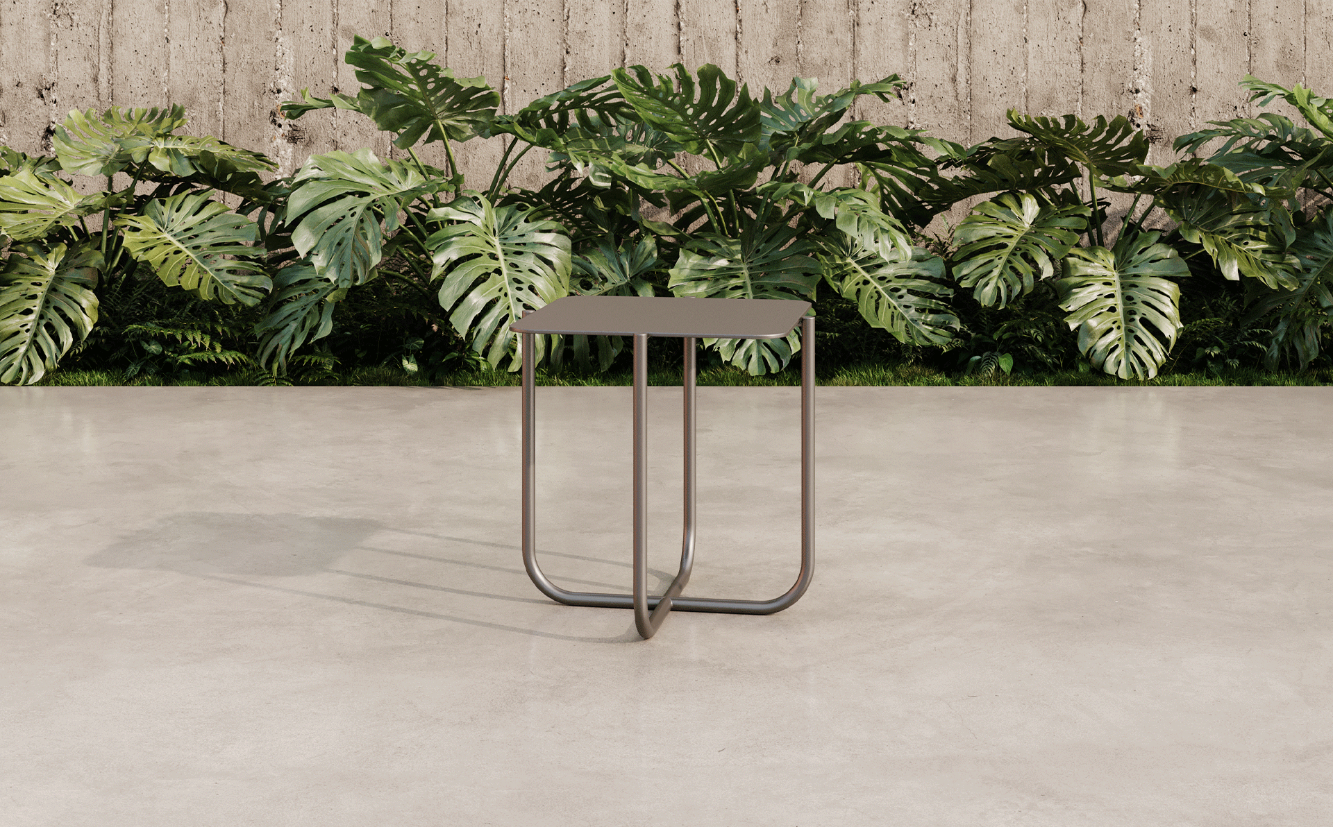 Product image in setting 2