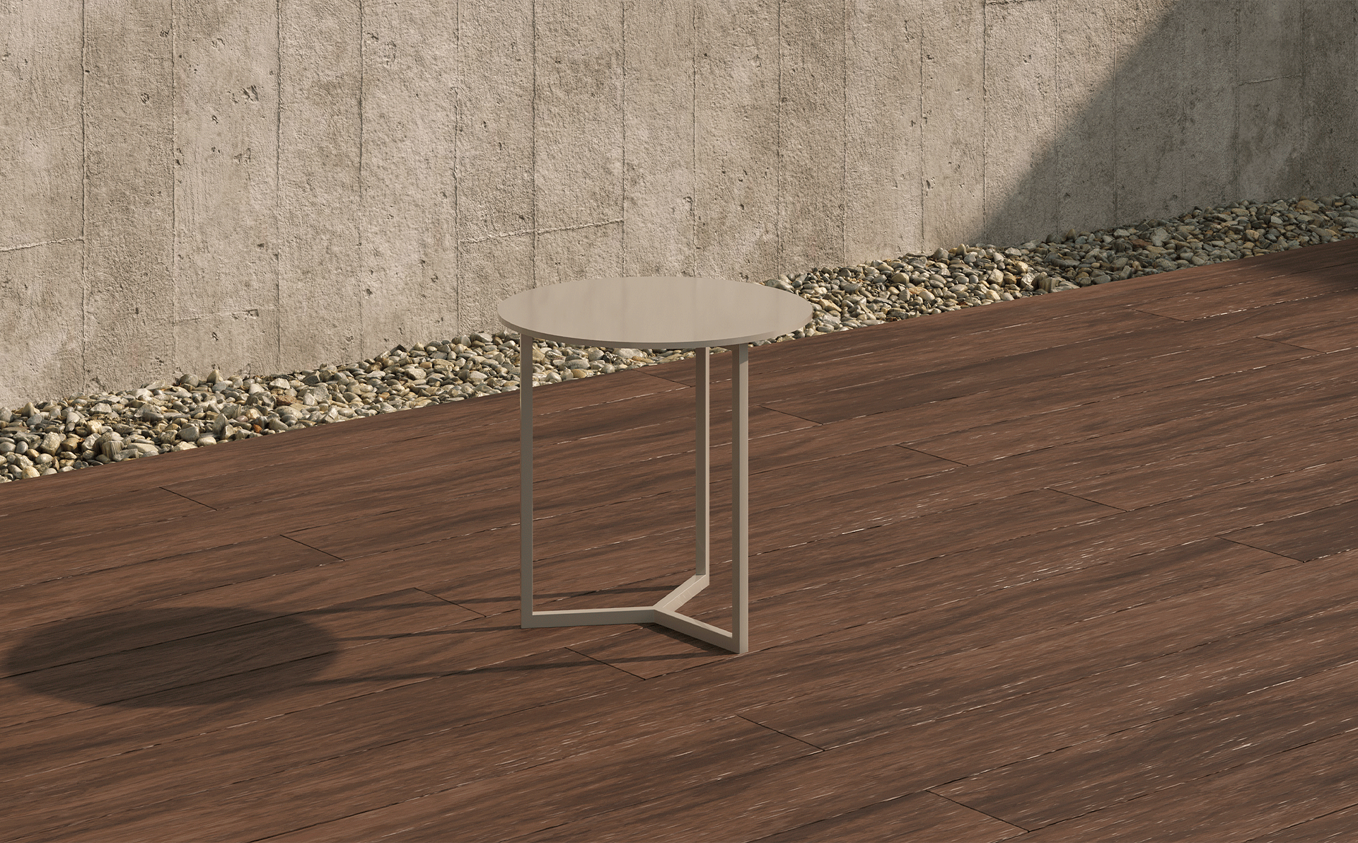 Product image in setting 1