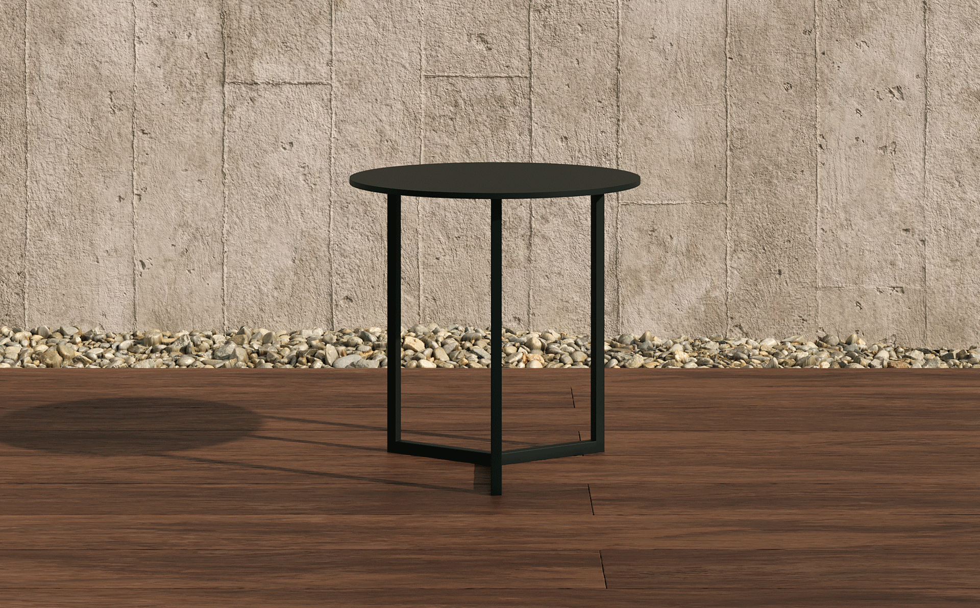 Product image in setting 2