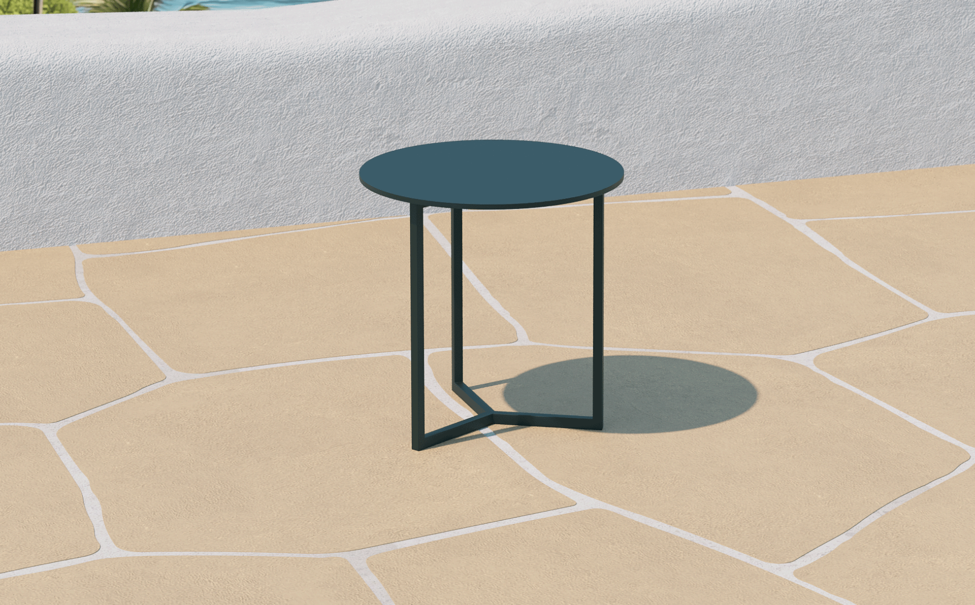 Product image in setting 3