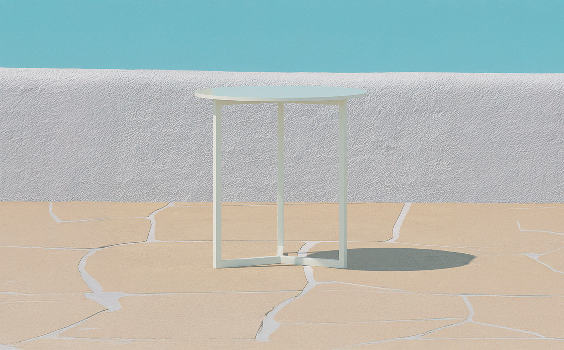 Product image in setting 4