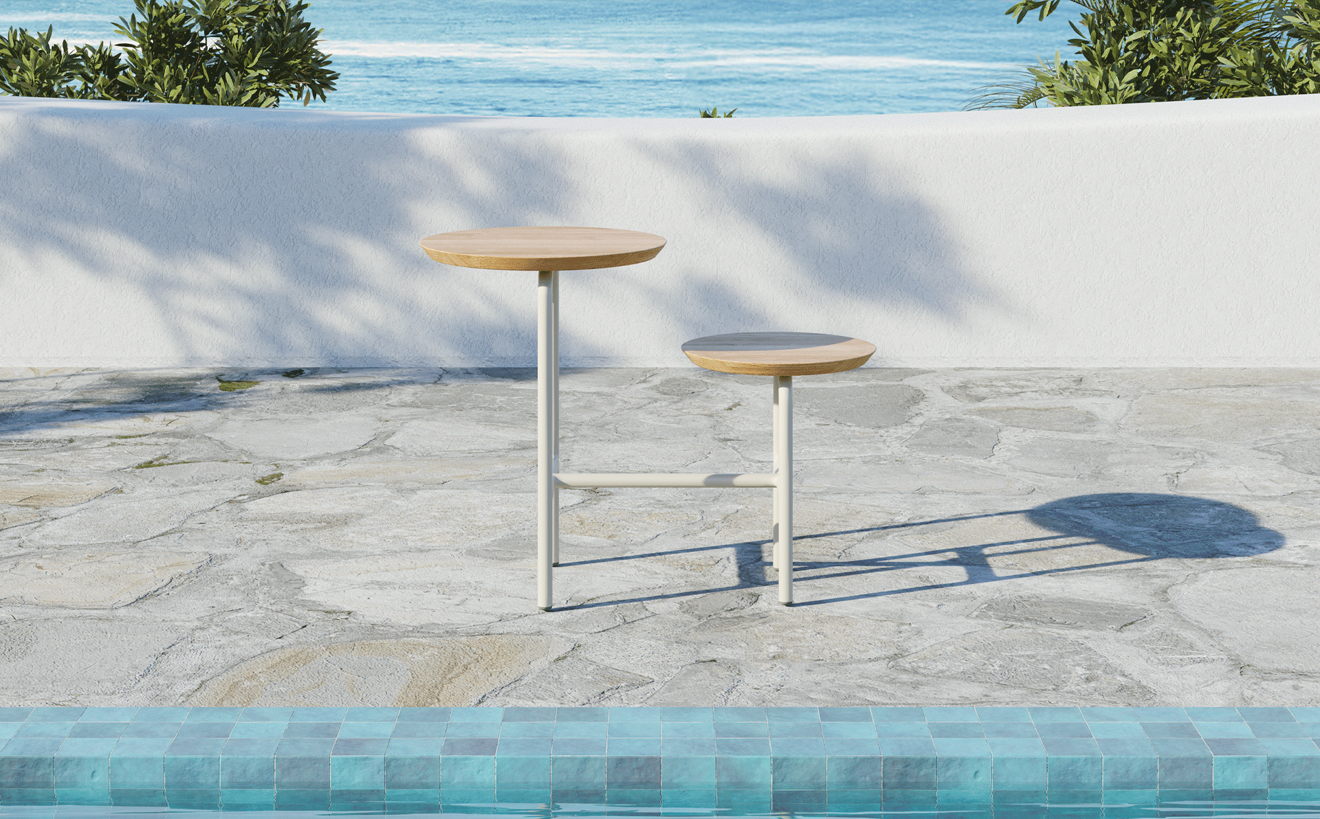 Product image in setting 1