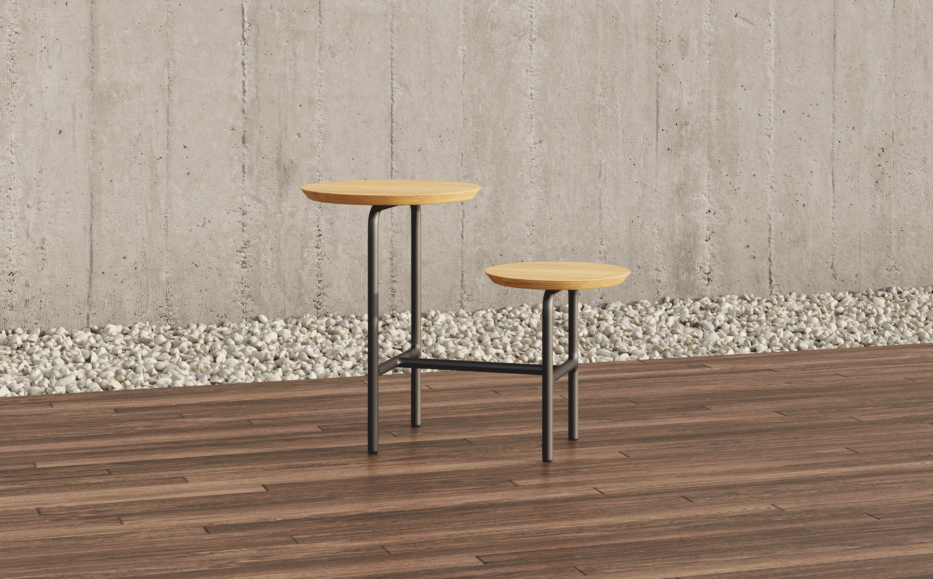 Product image in setting 2