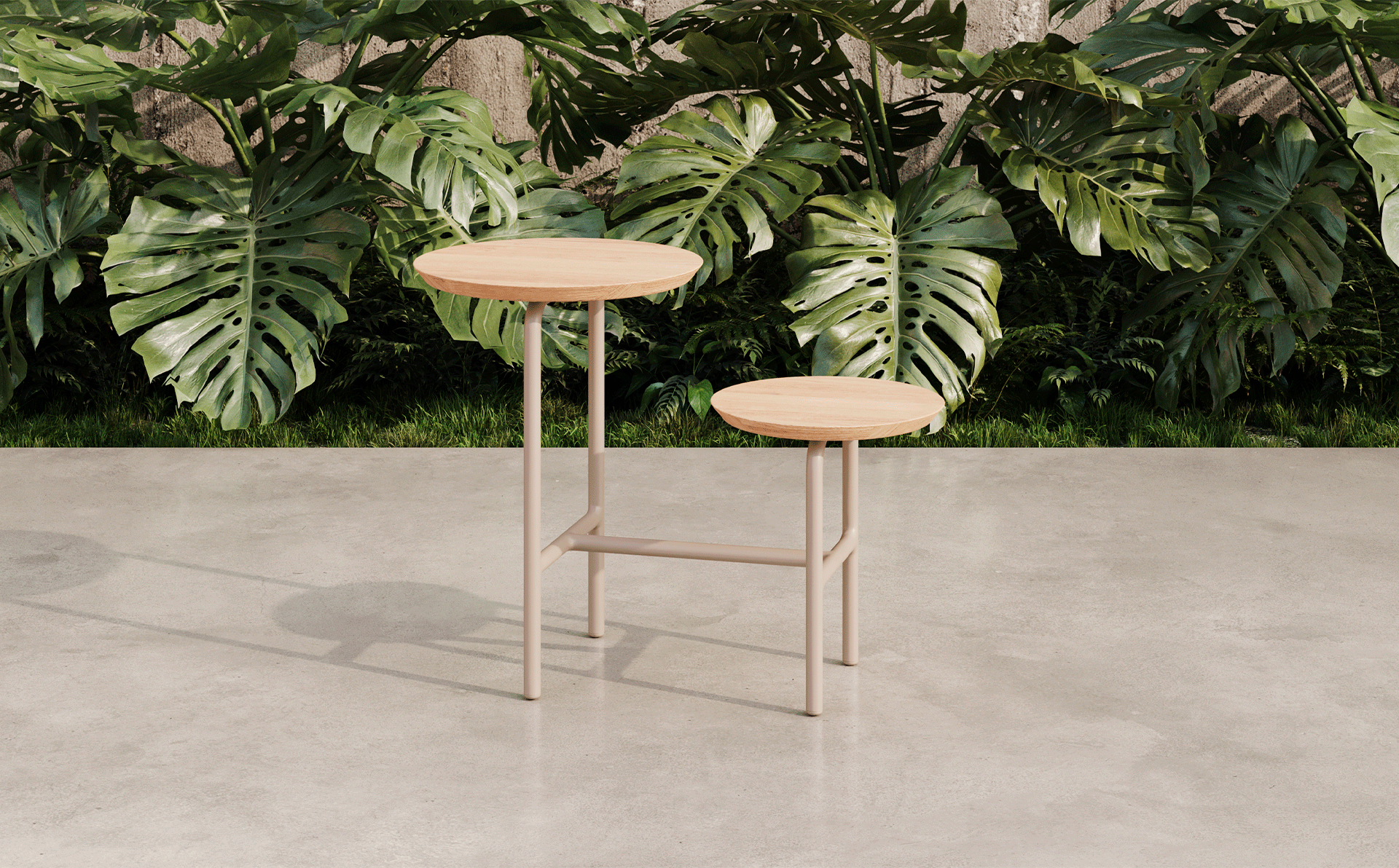 Product image in setting 3