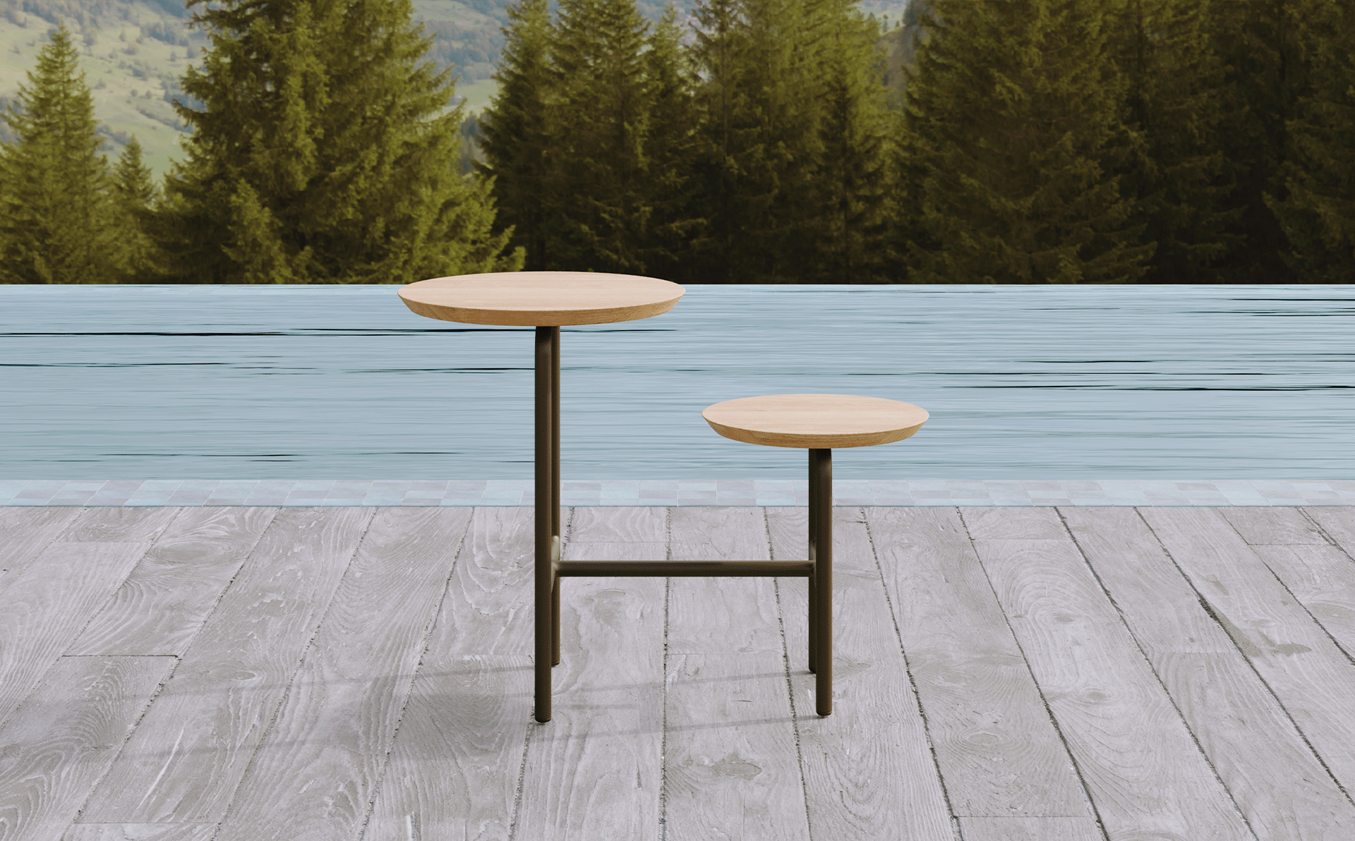 Product image in setting 4