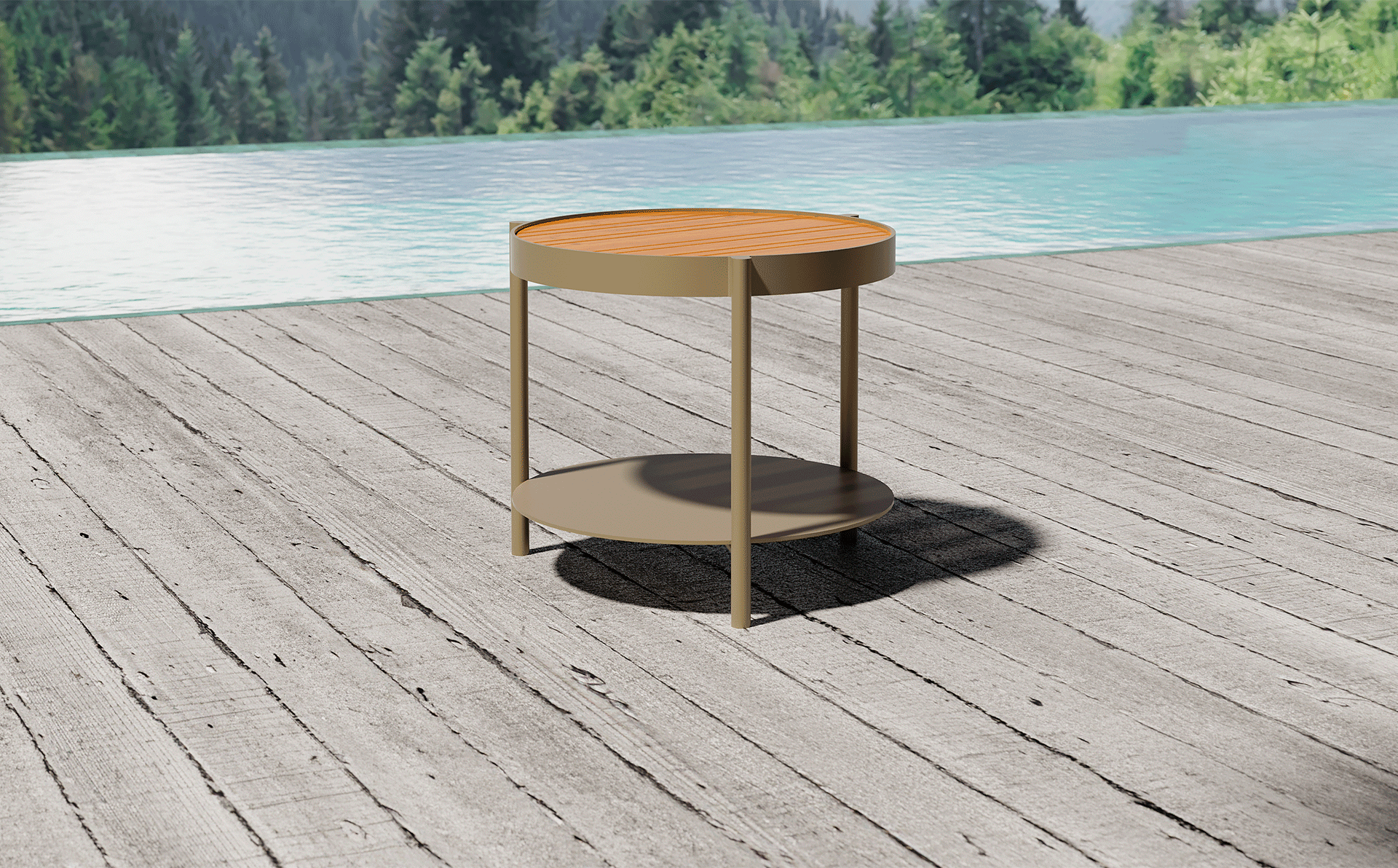 Product image in setting 1
