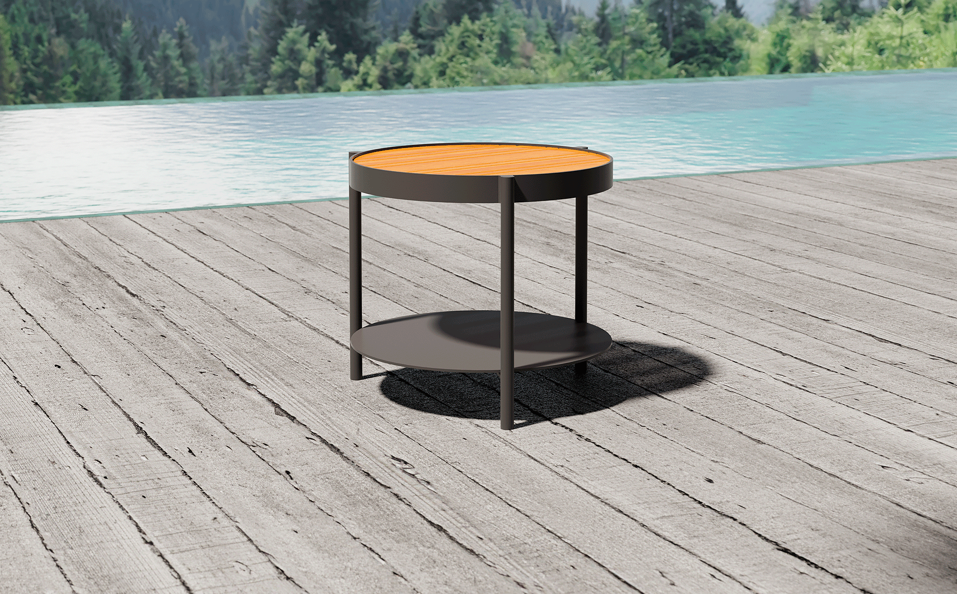 Product image in setting 2