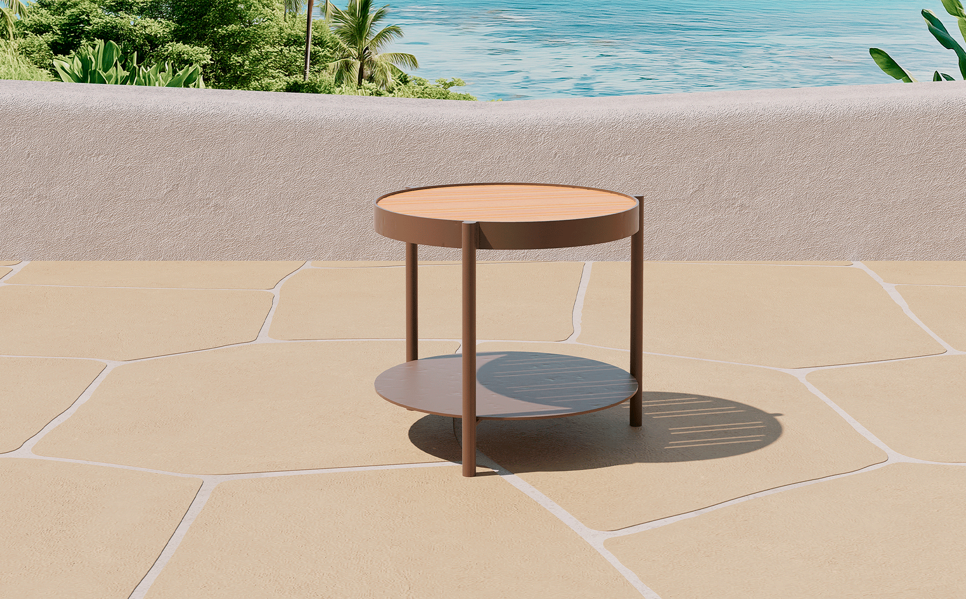 Product image in setting 3