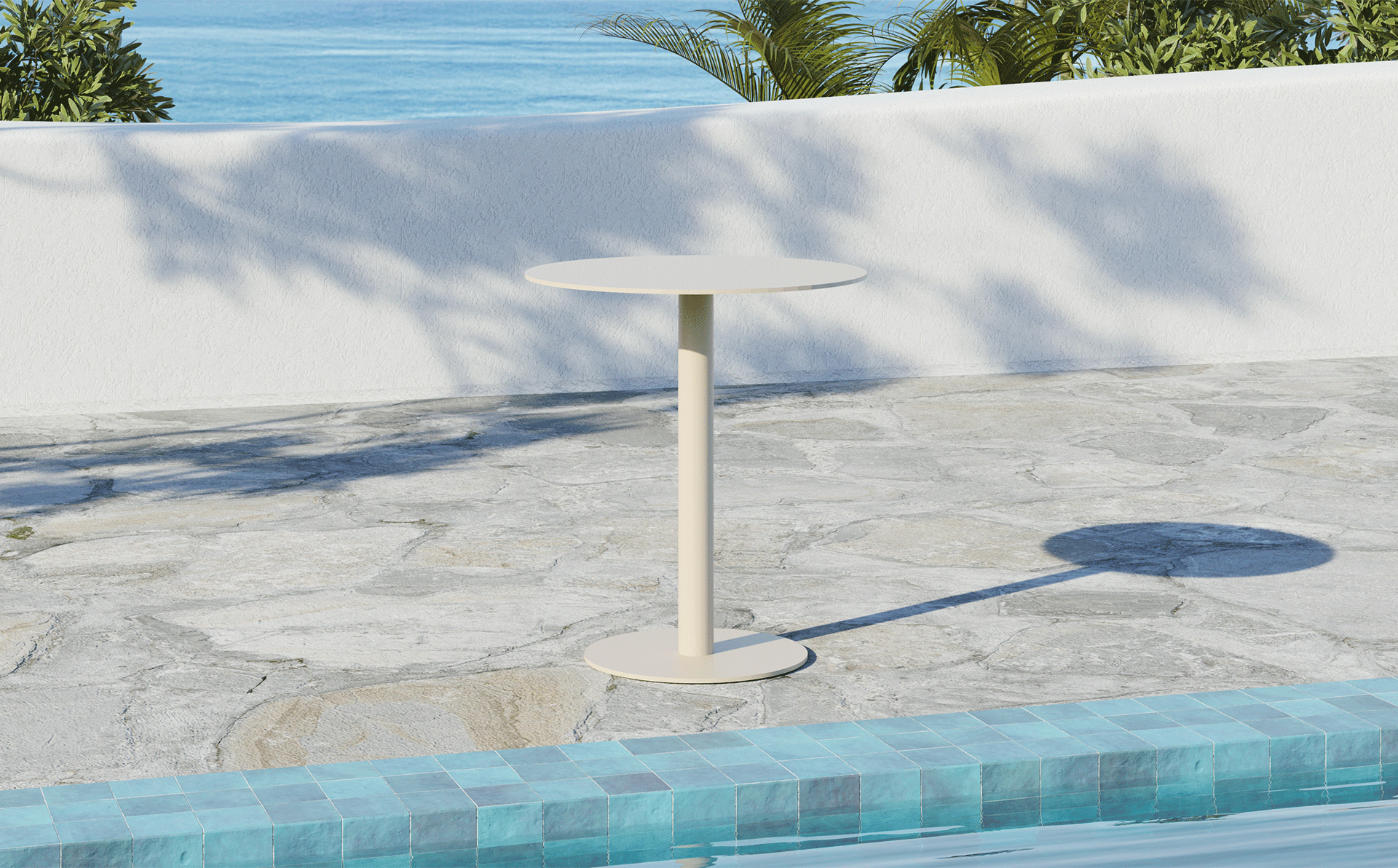 Product image in setting 1