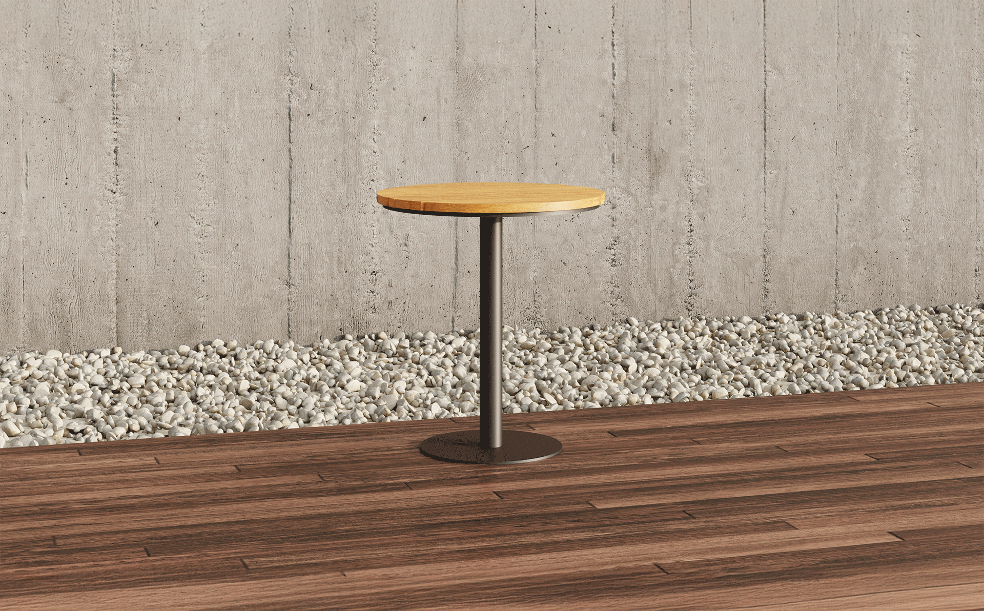 Product image in setting 2