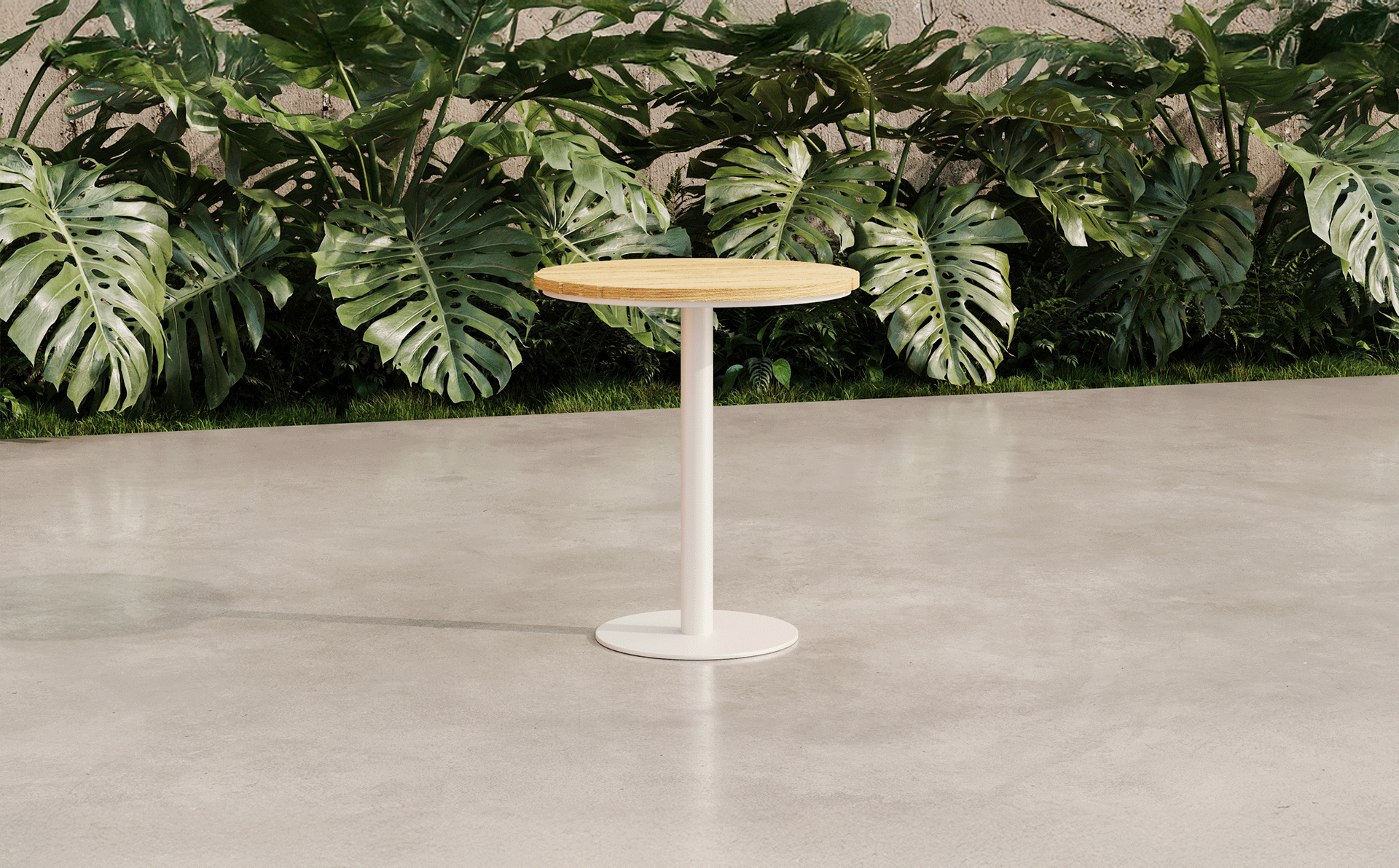 Product image in setting 3