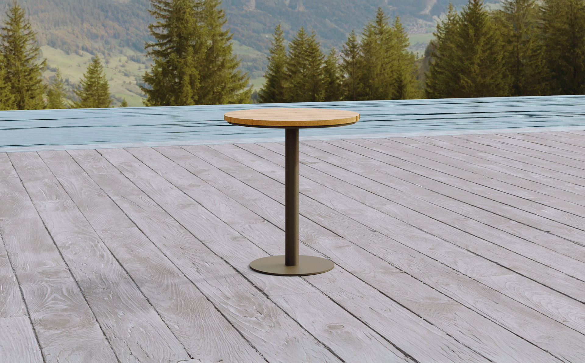 Product image in setting 4