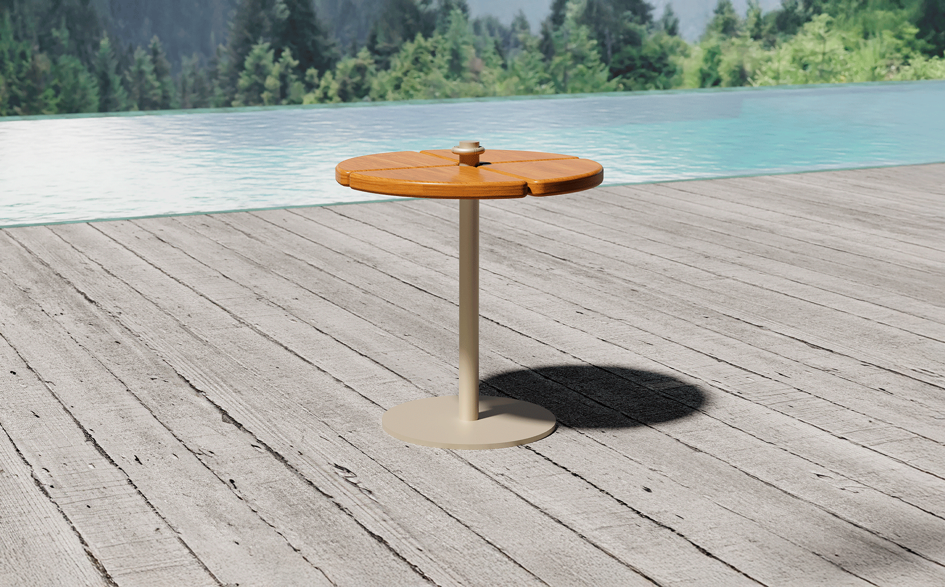 Product image in setting 1