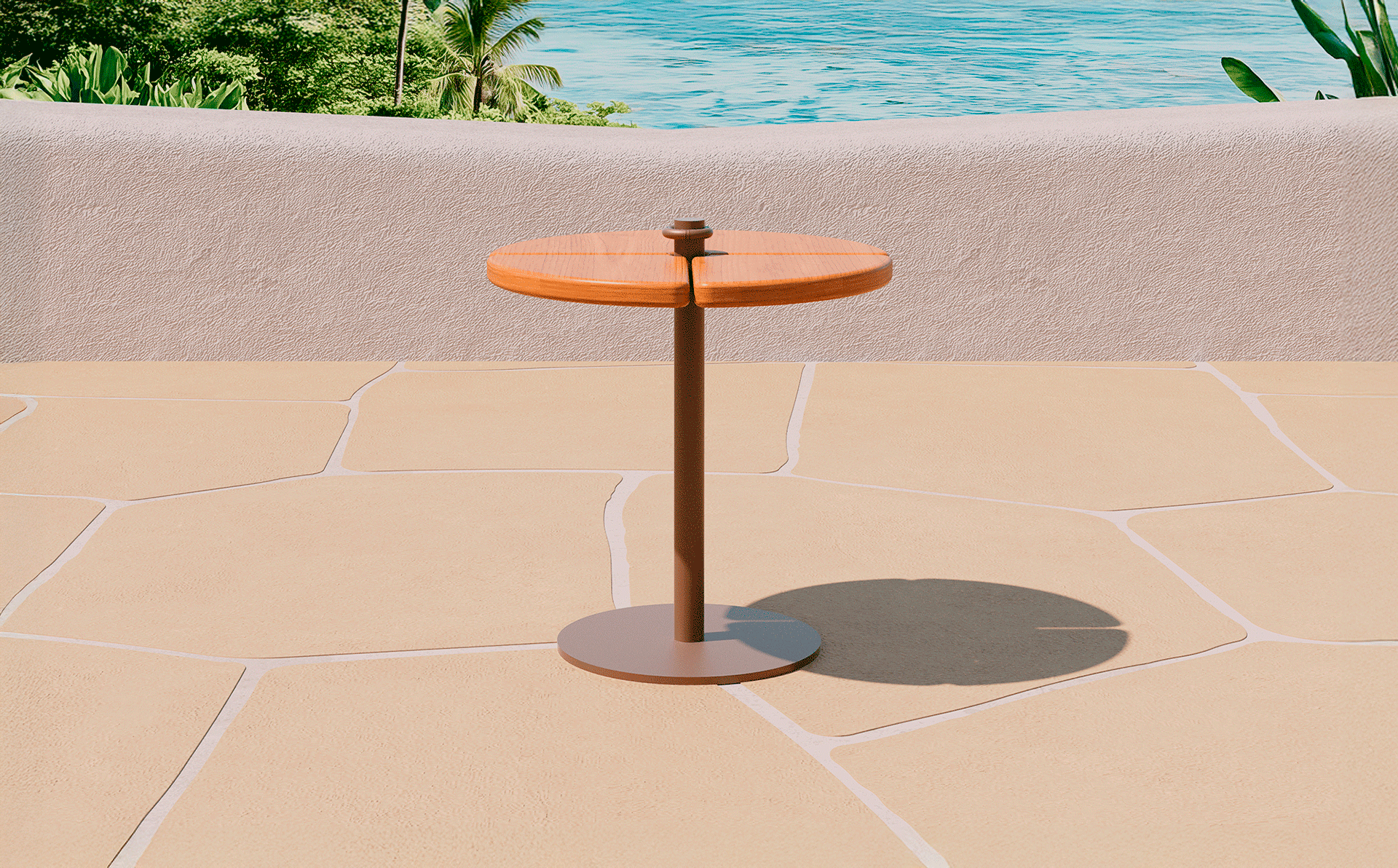 Product image in setting 2