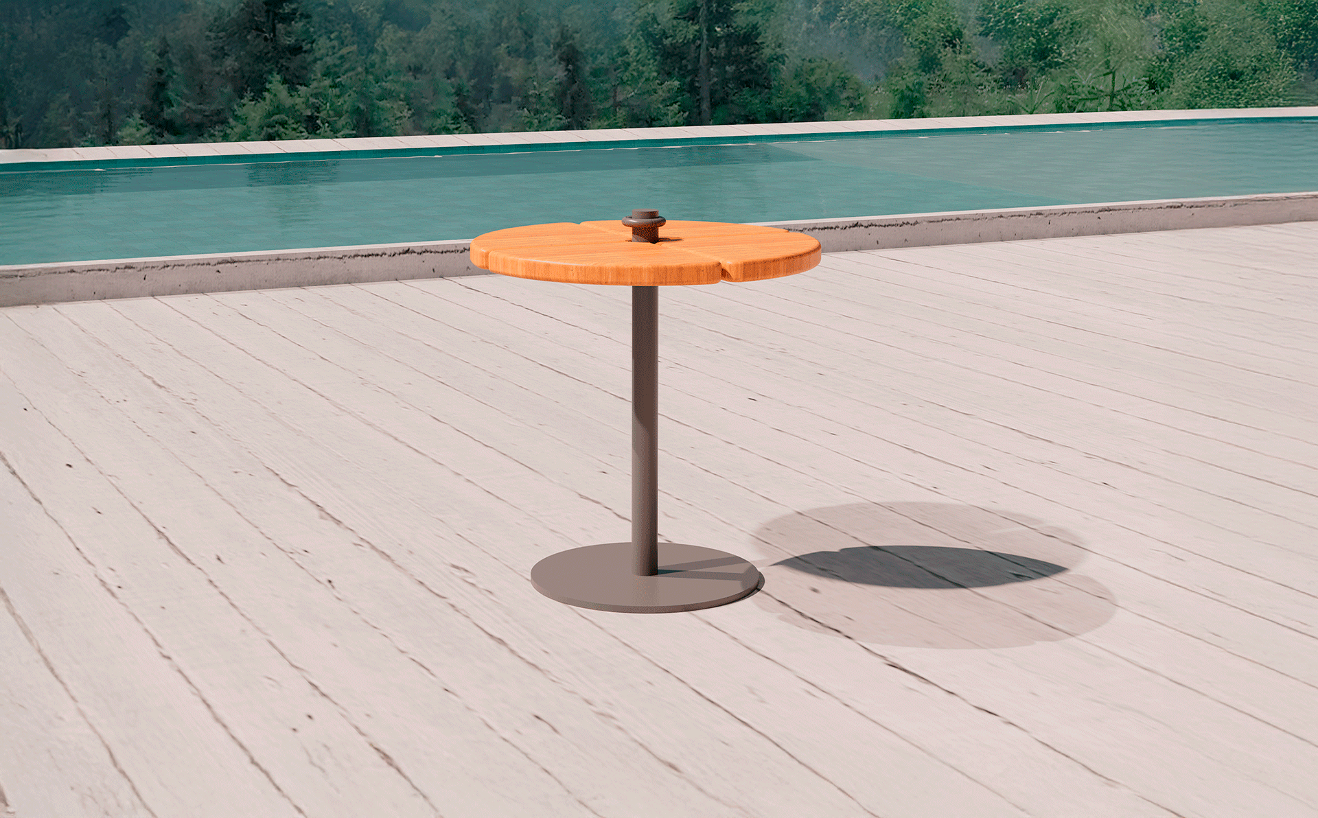 Product image in setting 4