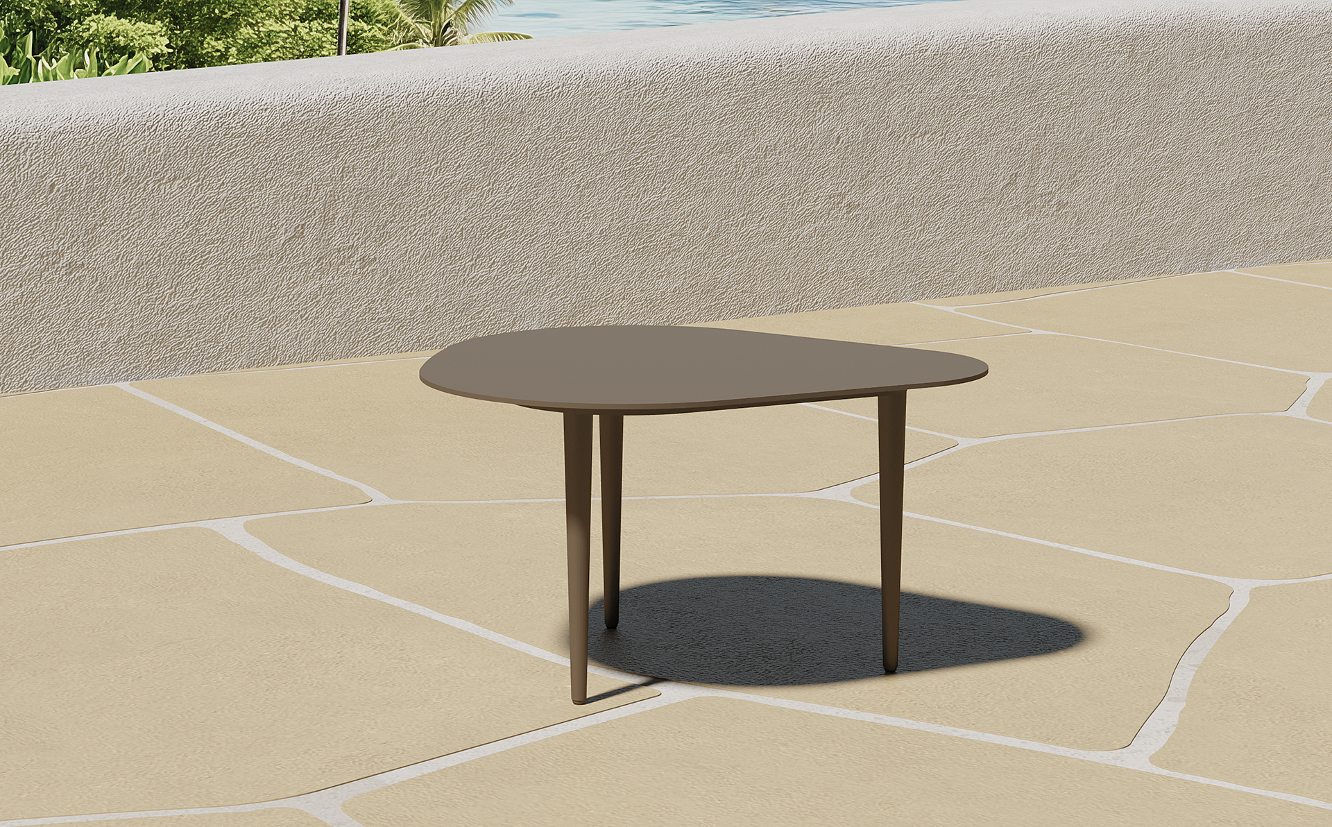 Product image in setting 1