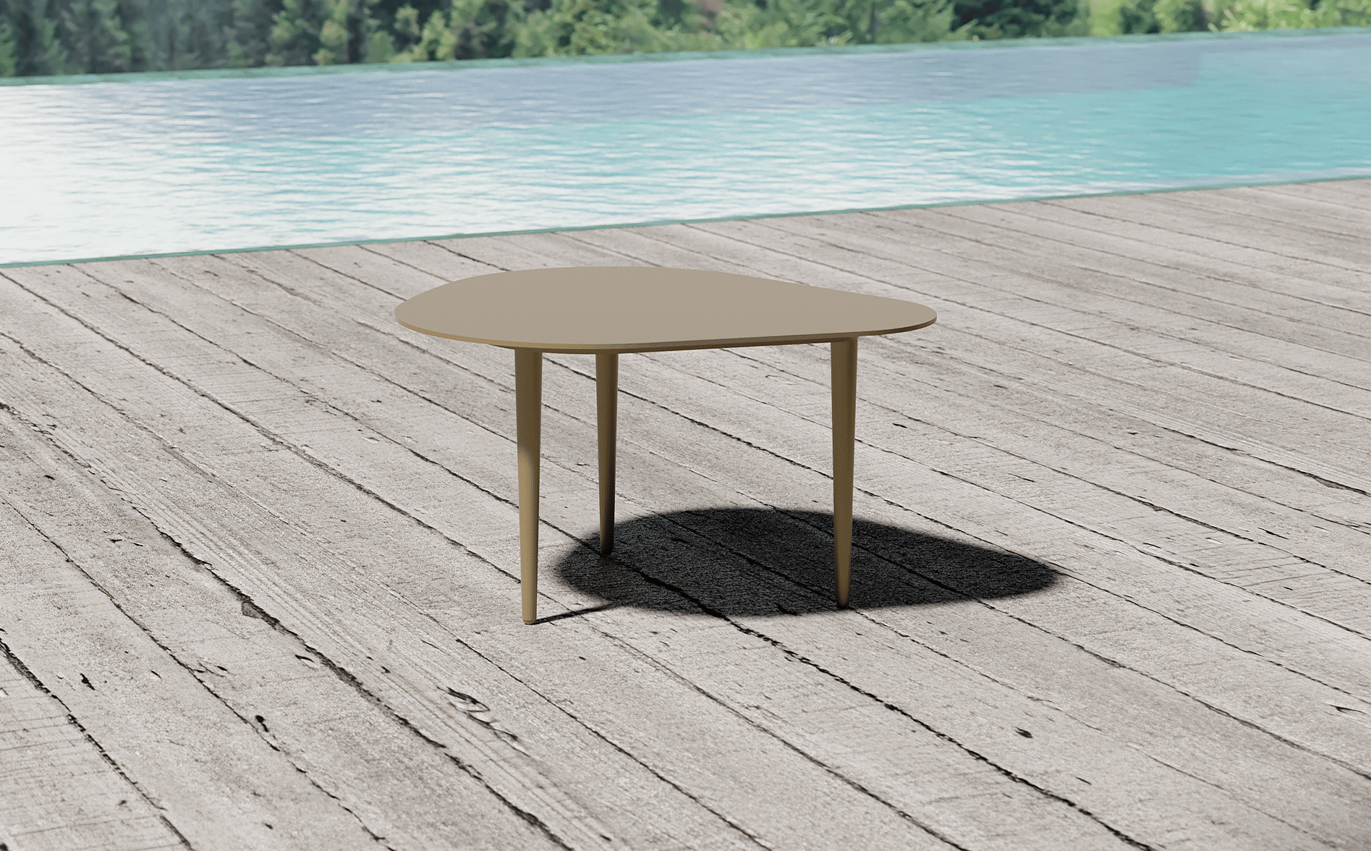 Product image in setting 2