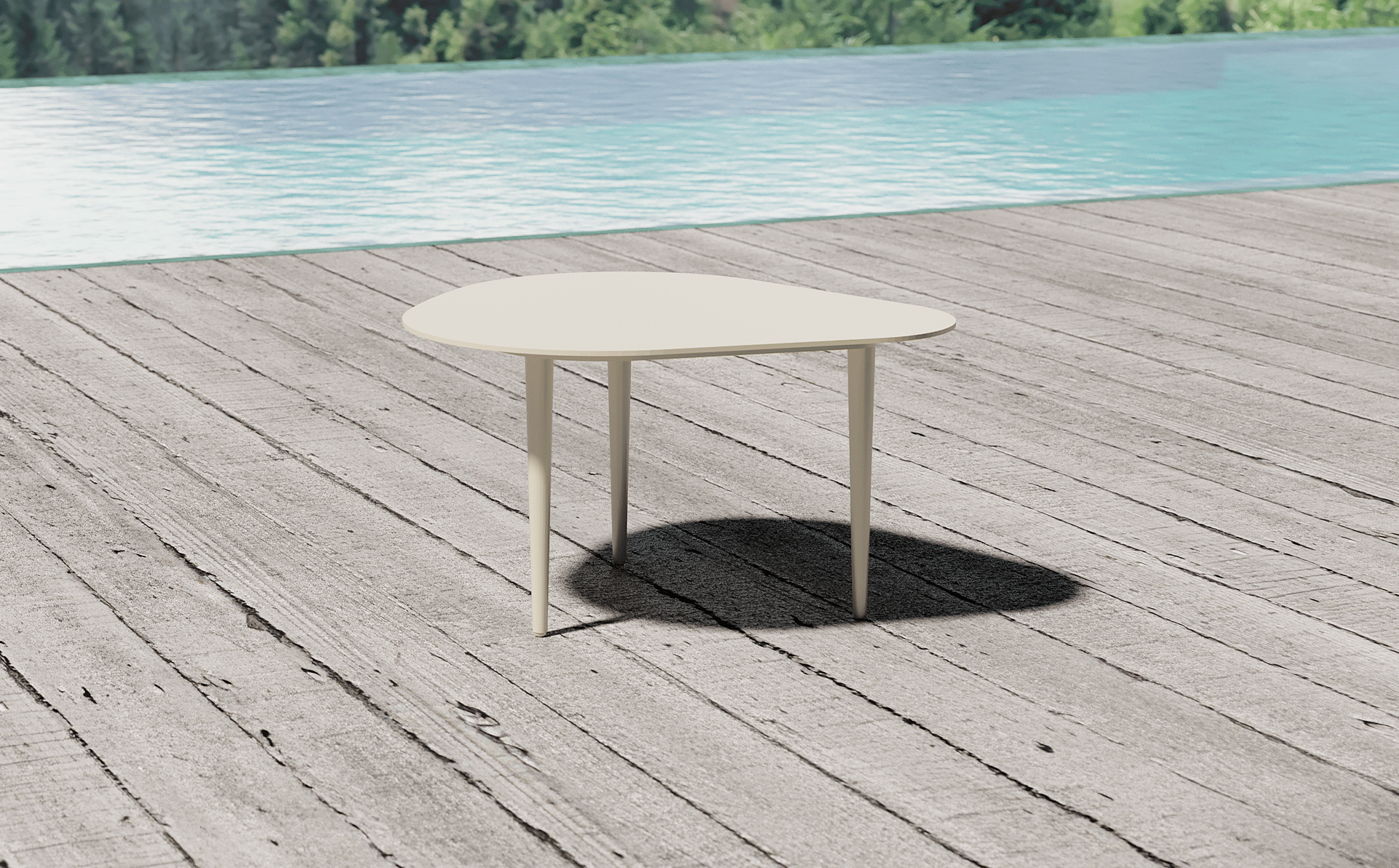 Product image in setting 3