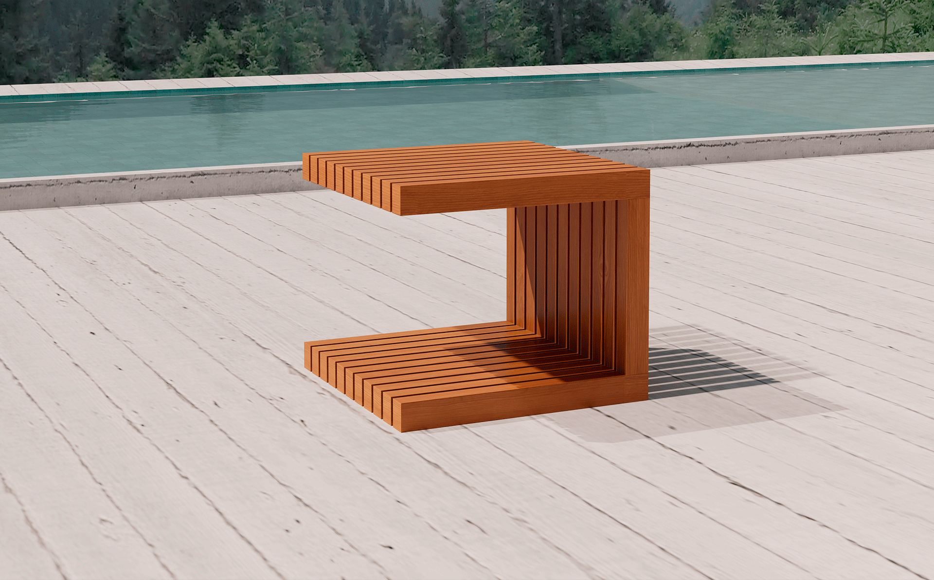 Product image in setting 1