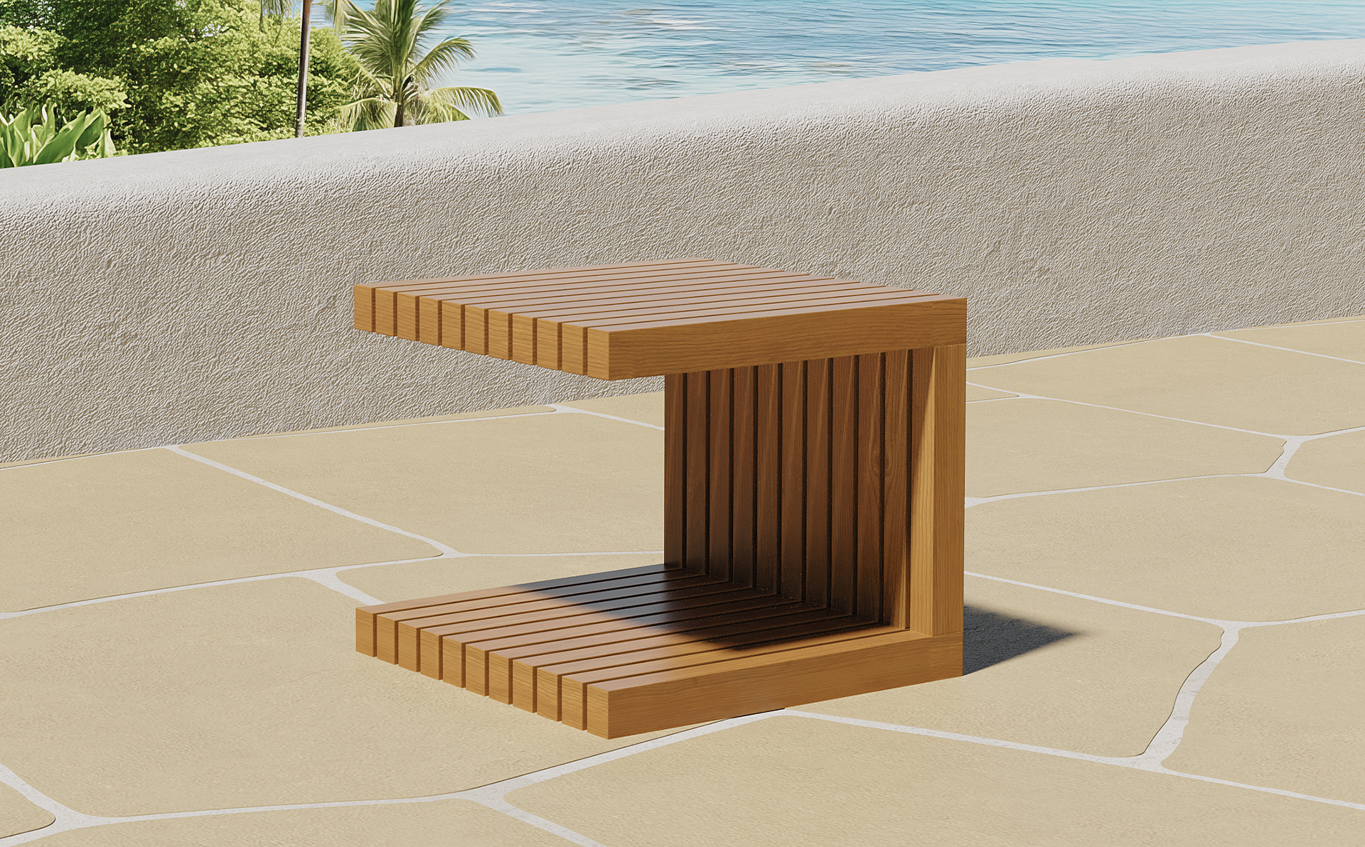 Product image in setting 3