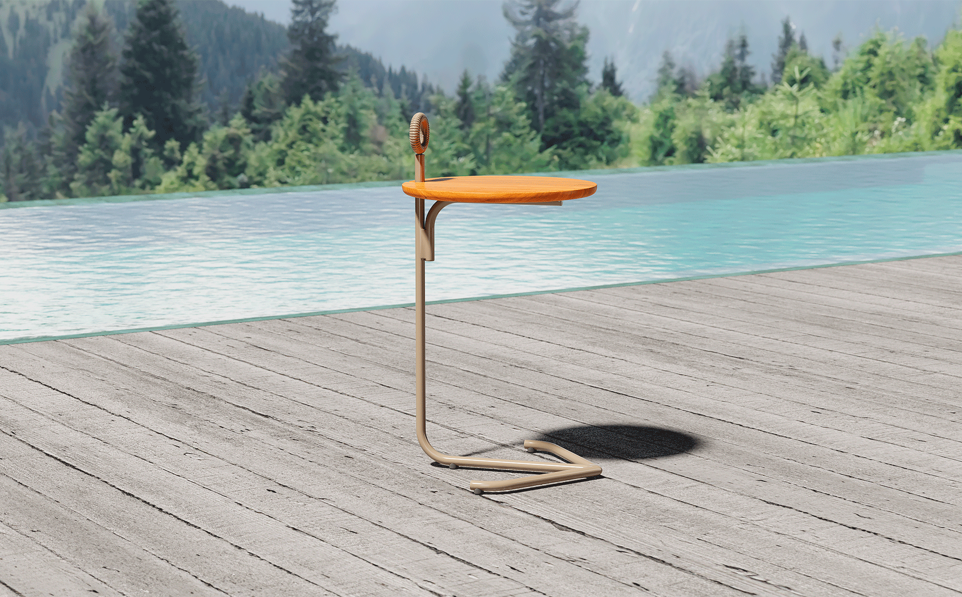 Product image in setting 1
