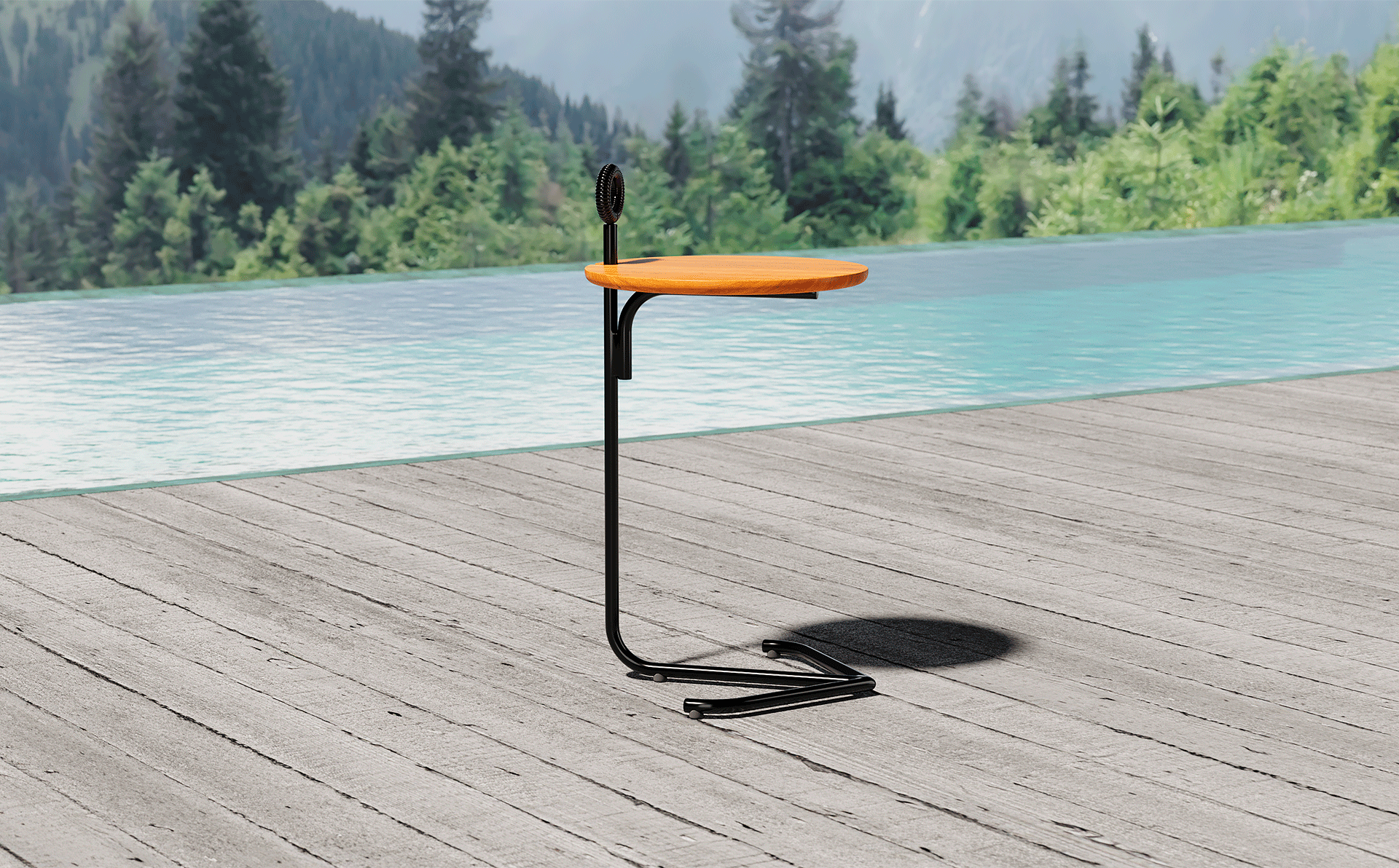 Product image in setting 2