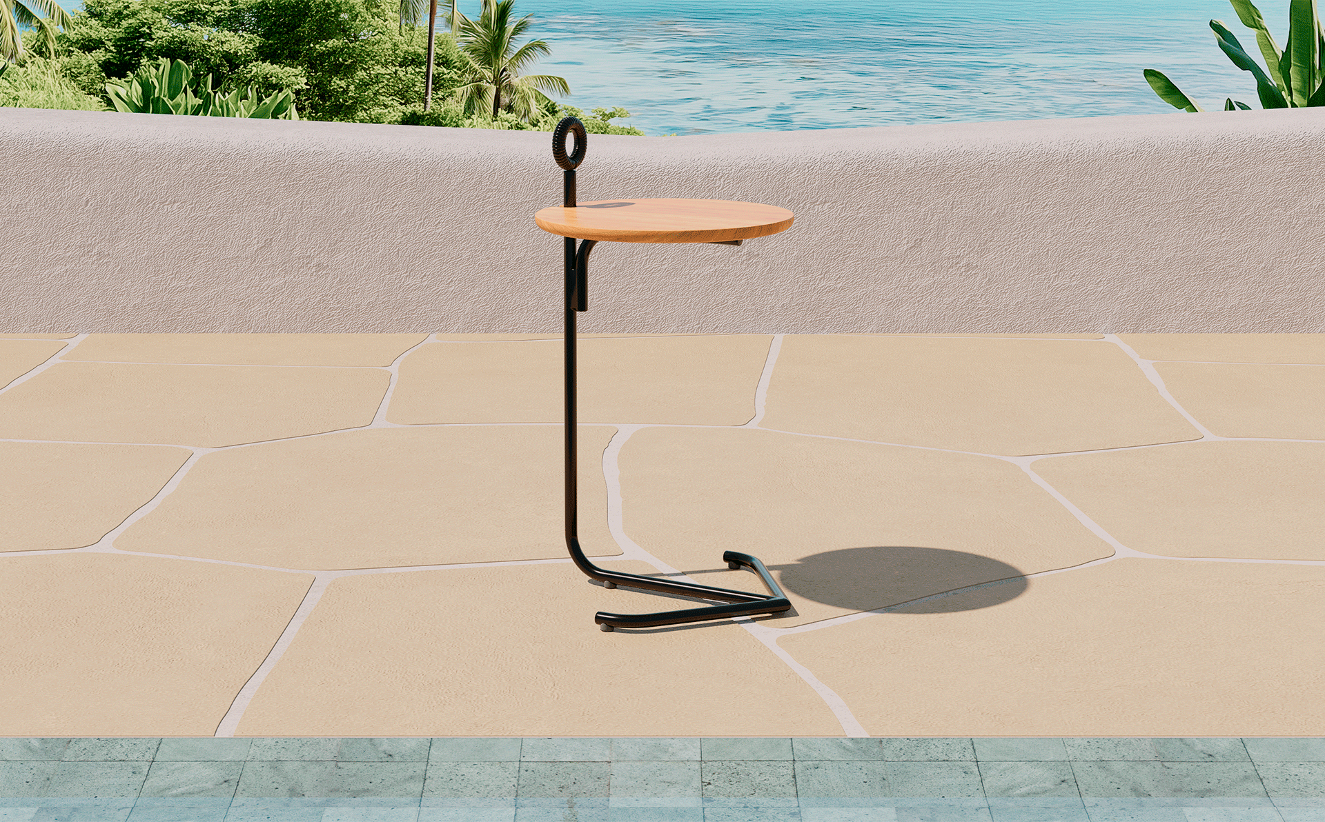 Product image in setting 3